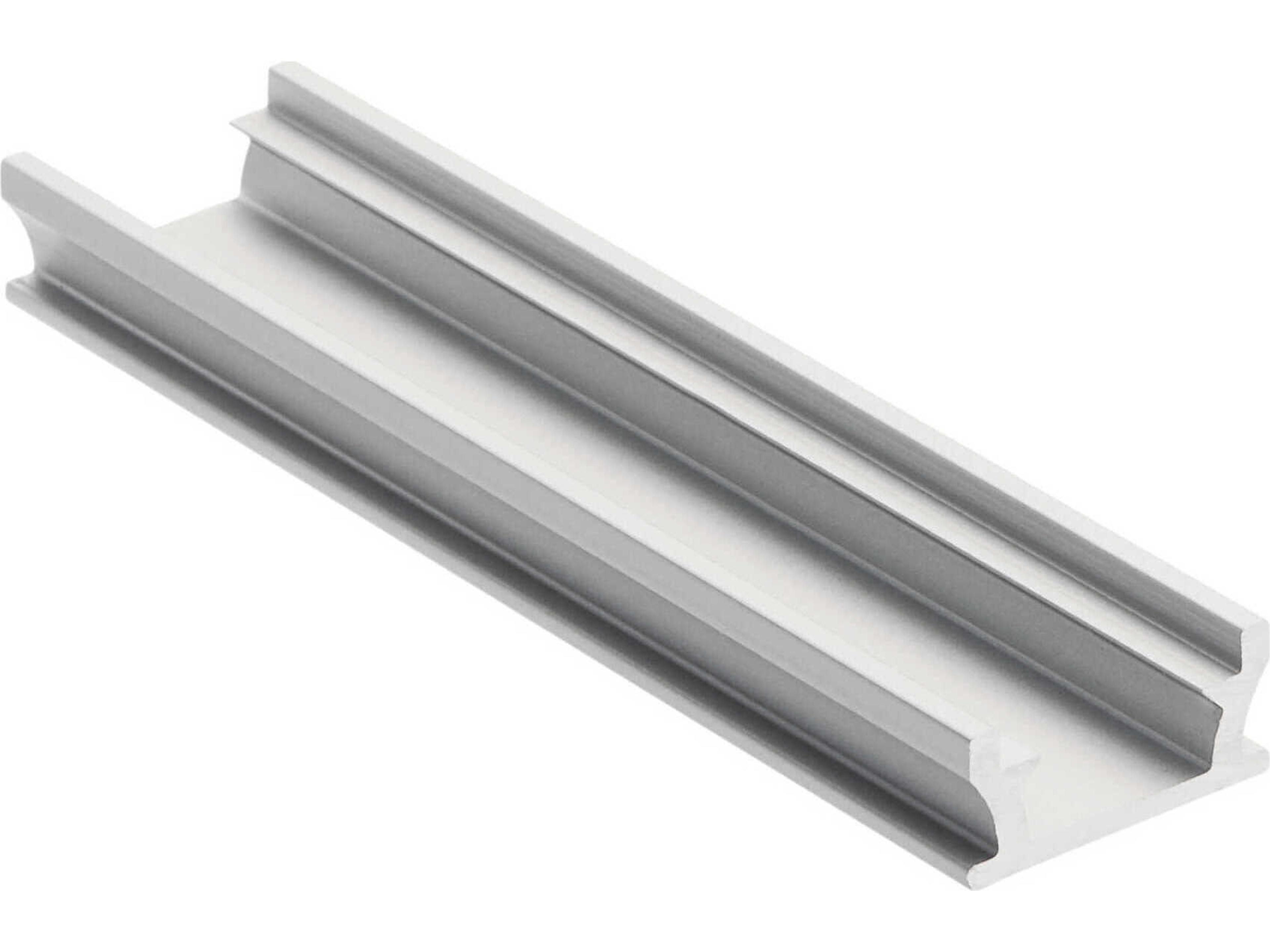 Ils Te Series Miscellaneous