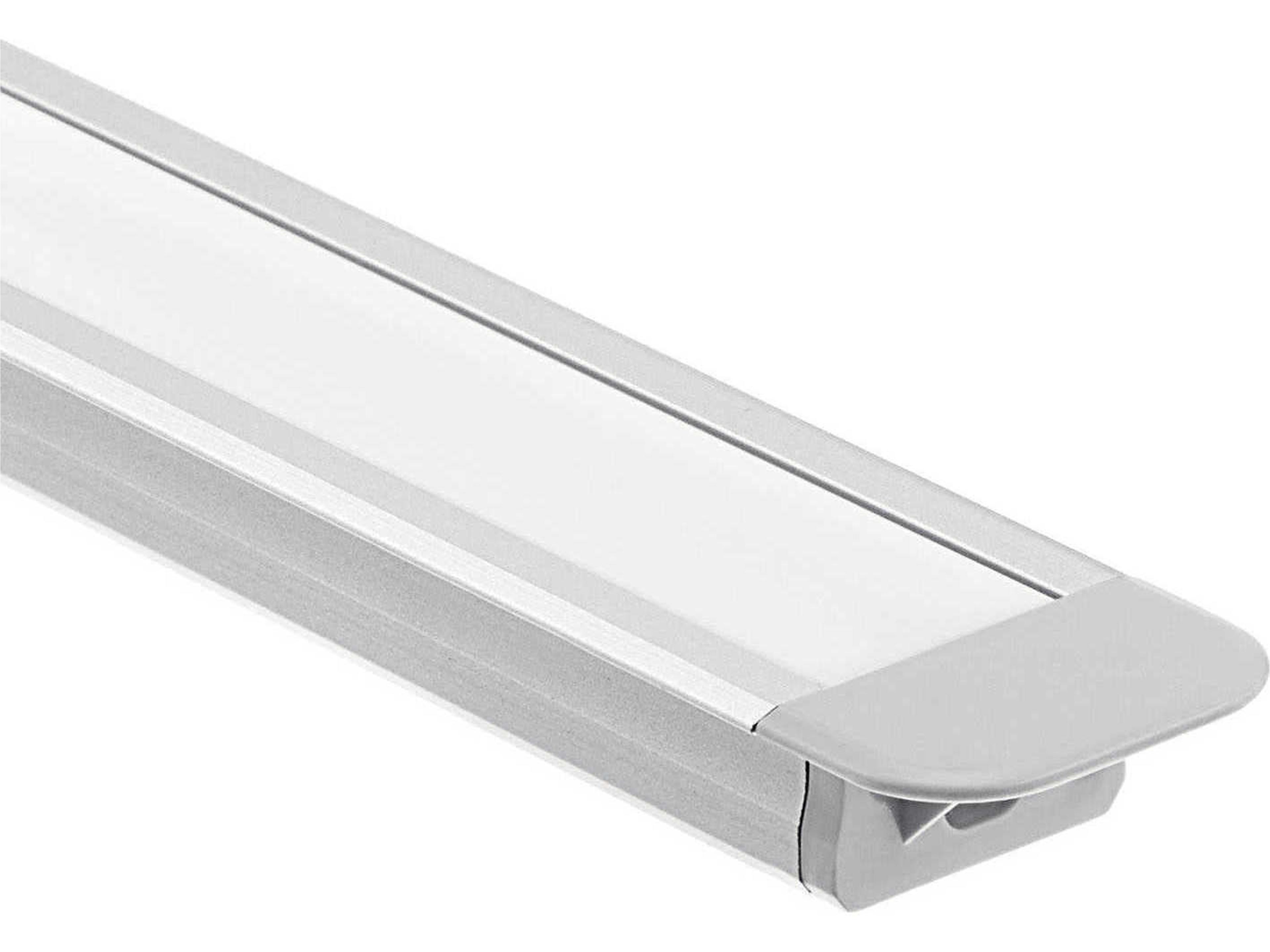 Ils Te Series 49" Tape Extrusion Kit