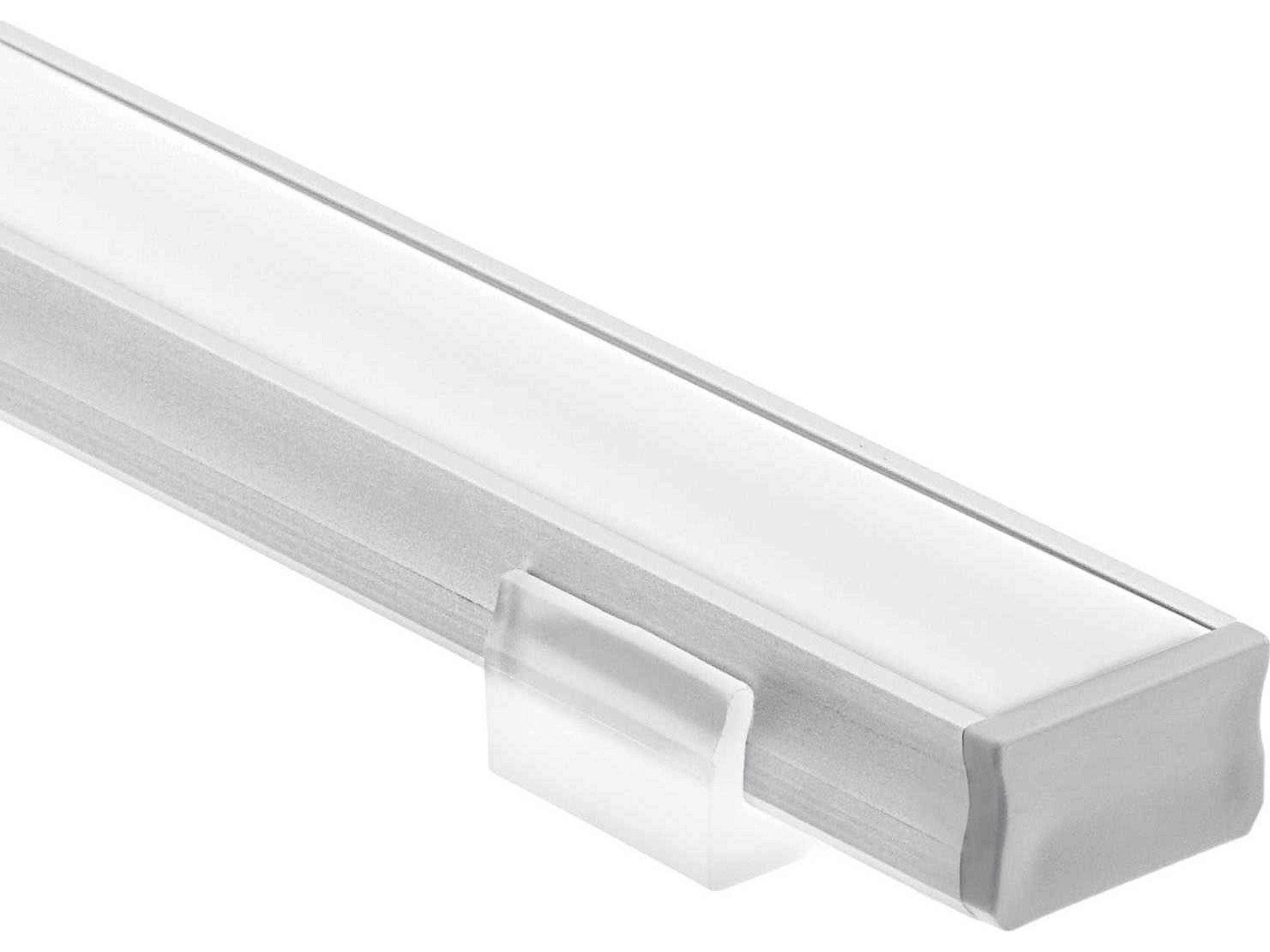 Ils Te Series 96" Tape Extrusion Kit