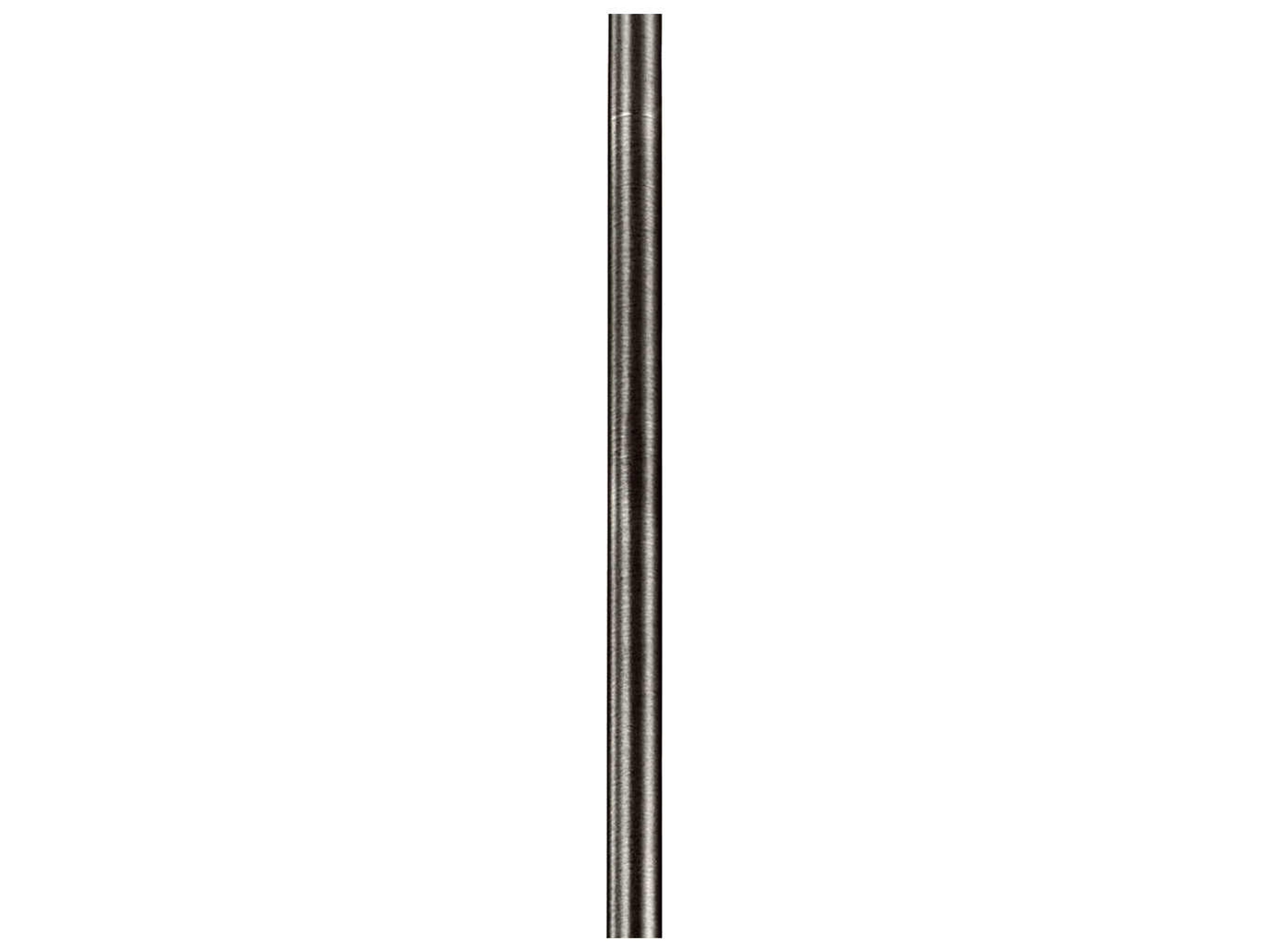 Kichler 12" High Stem