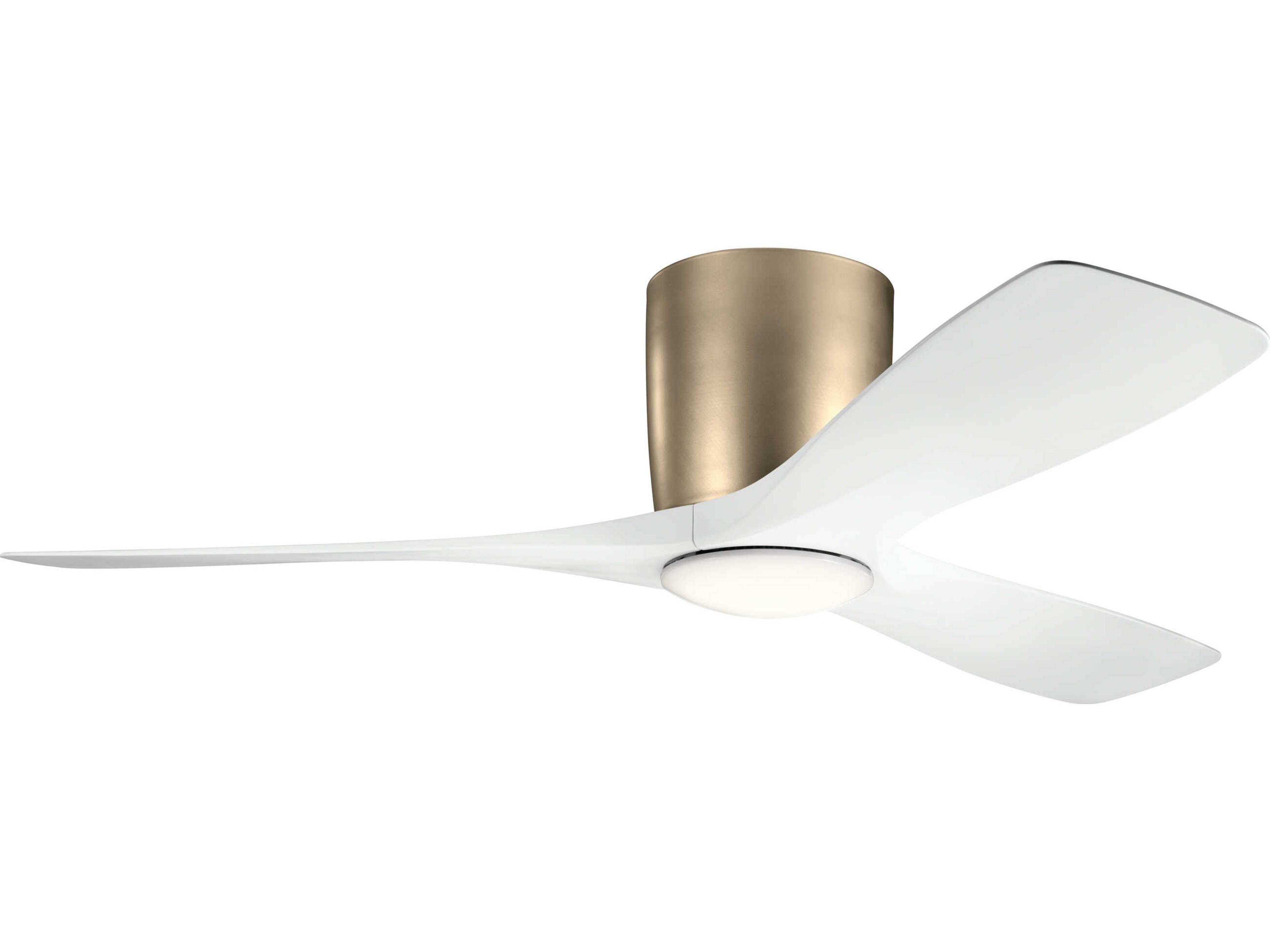 Volos Ceiling Fans