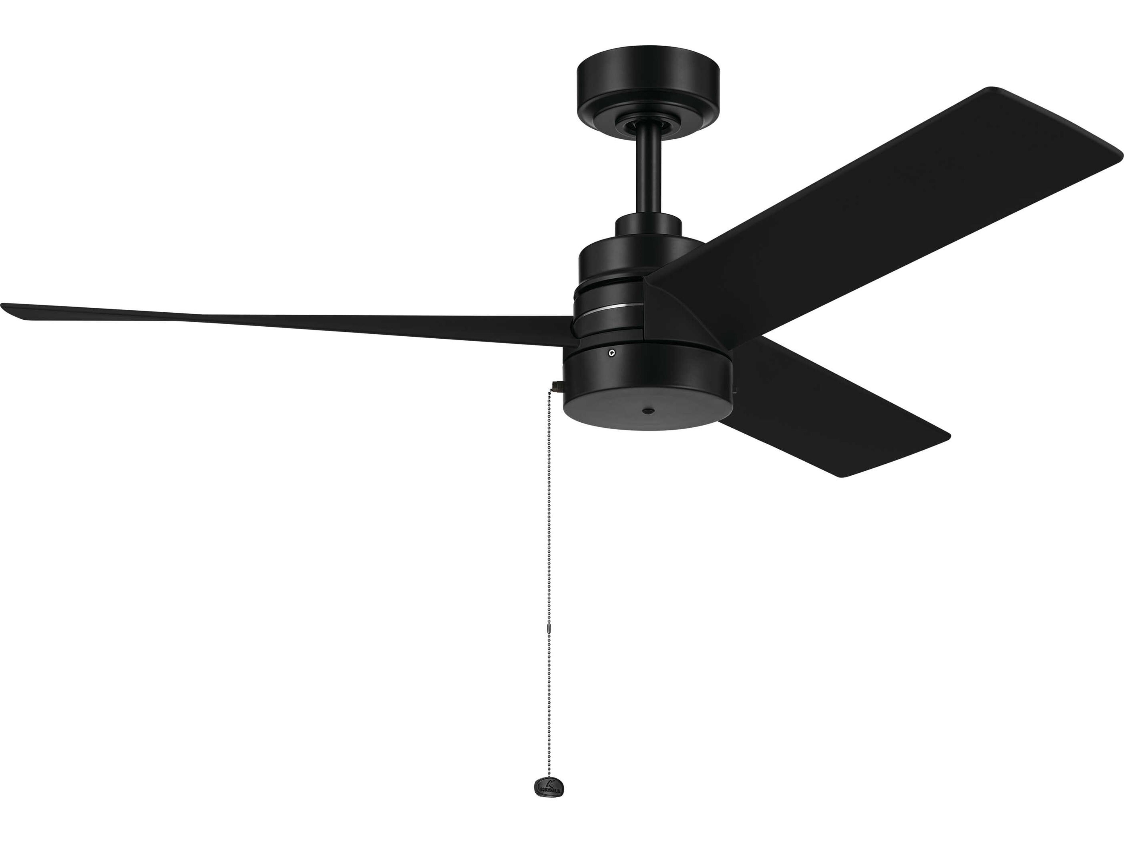 Spyn Lite Ceiling Fans