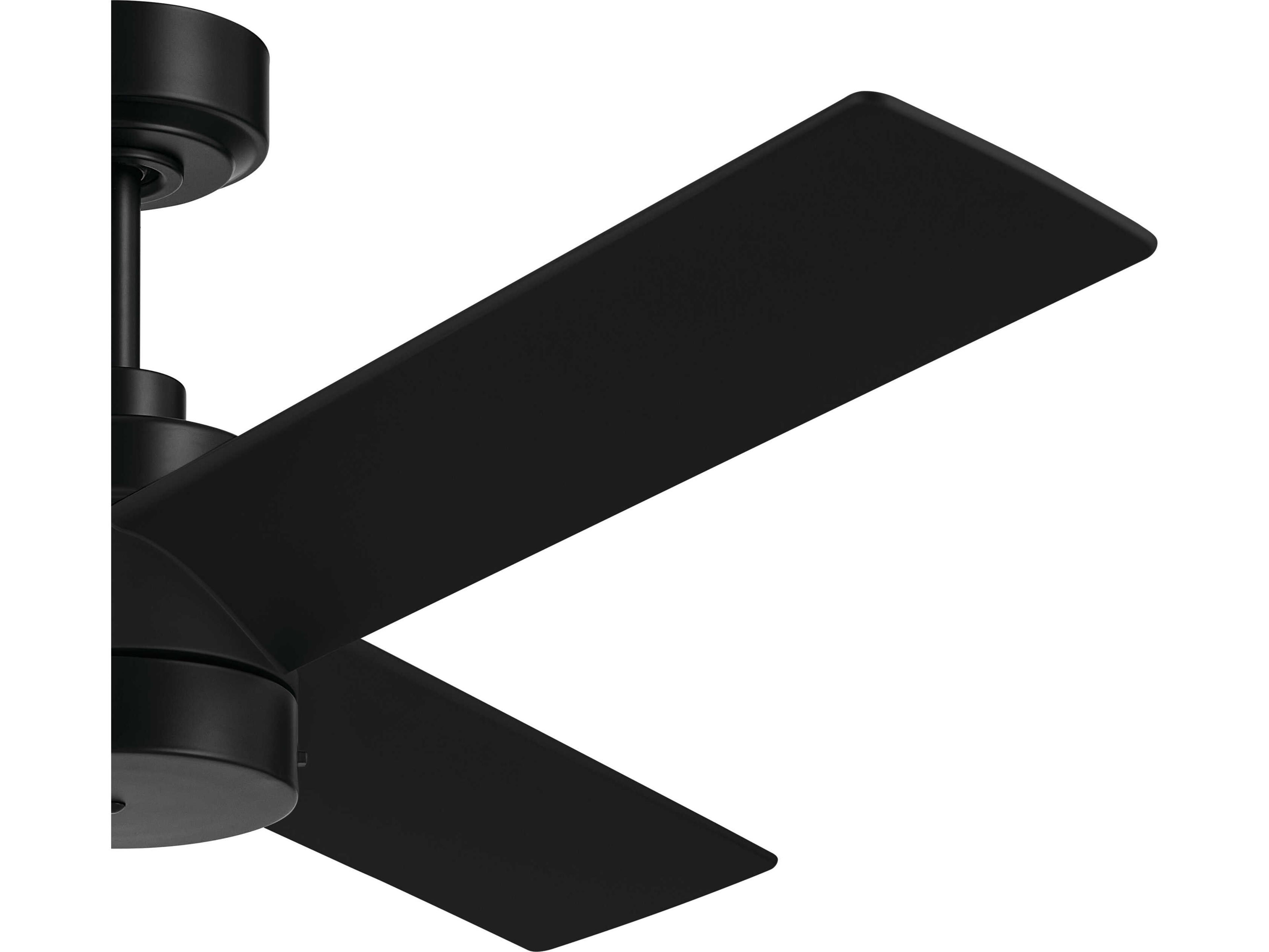 Kichler Spyn Lite Ceiling Fans