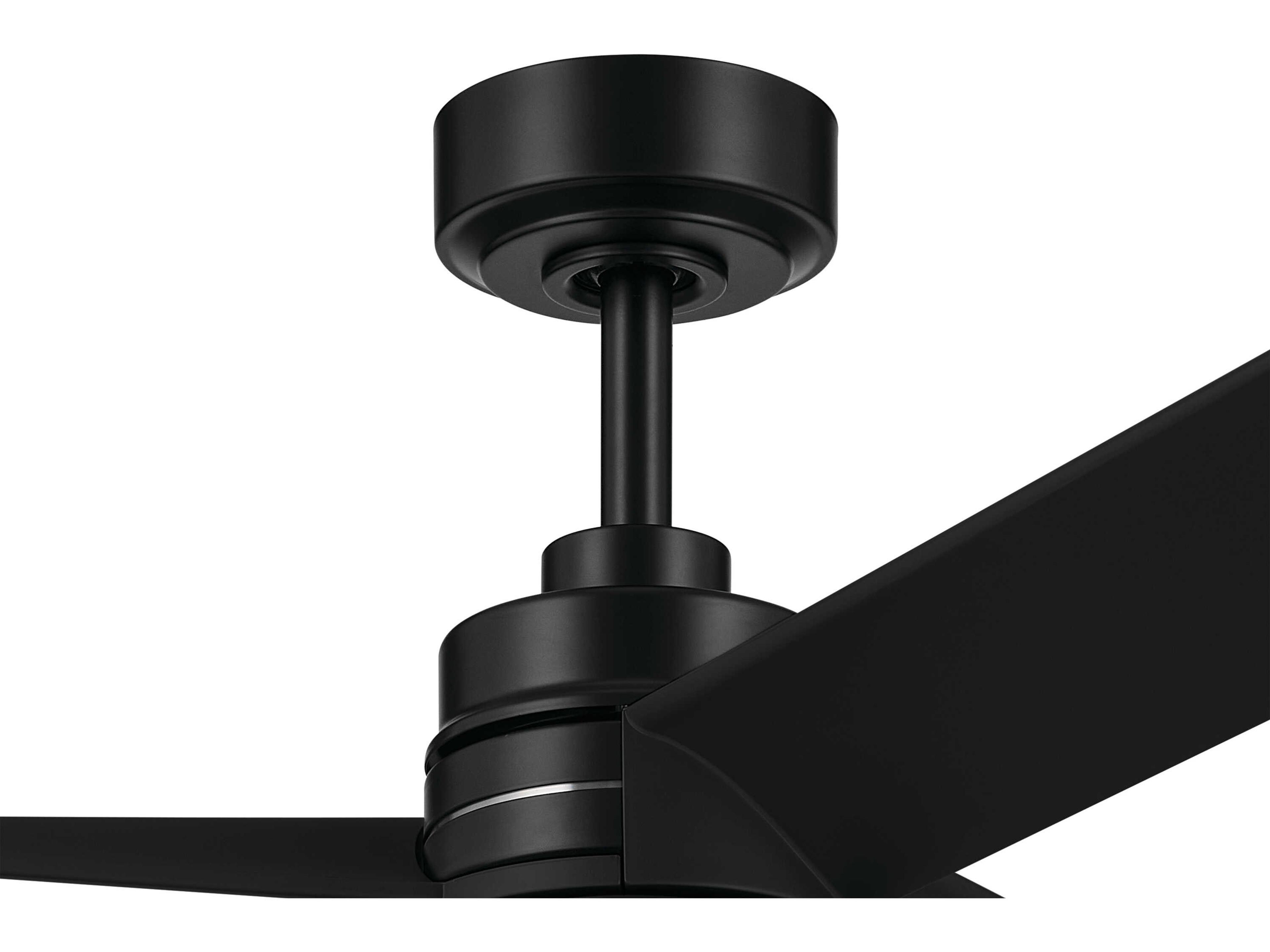 Kichler Spyn Lite Ceiling Fans