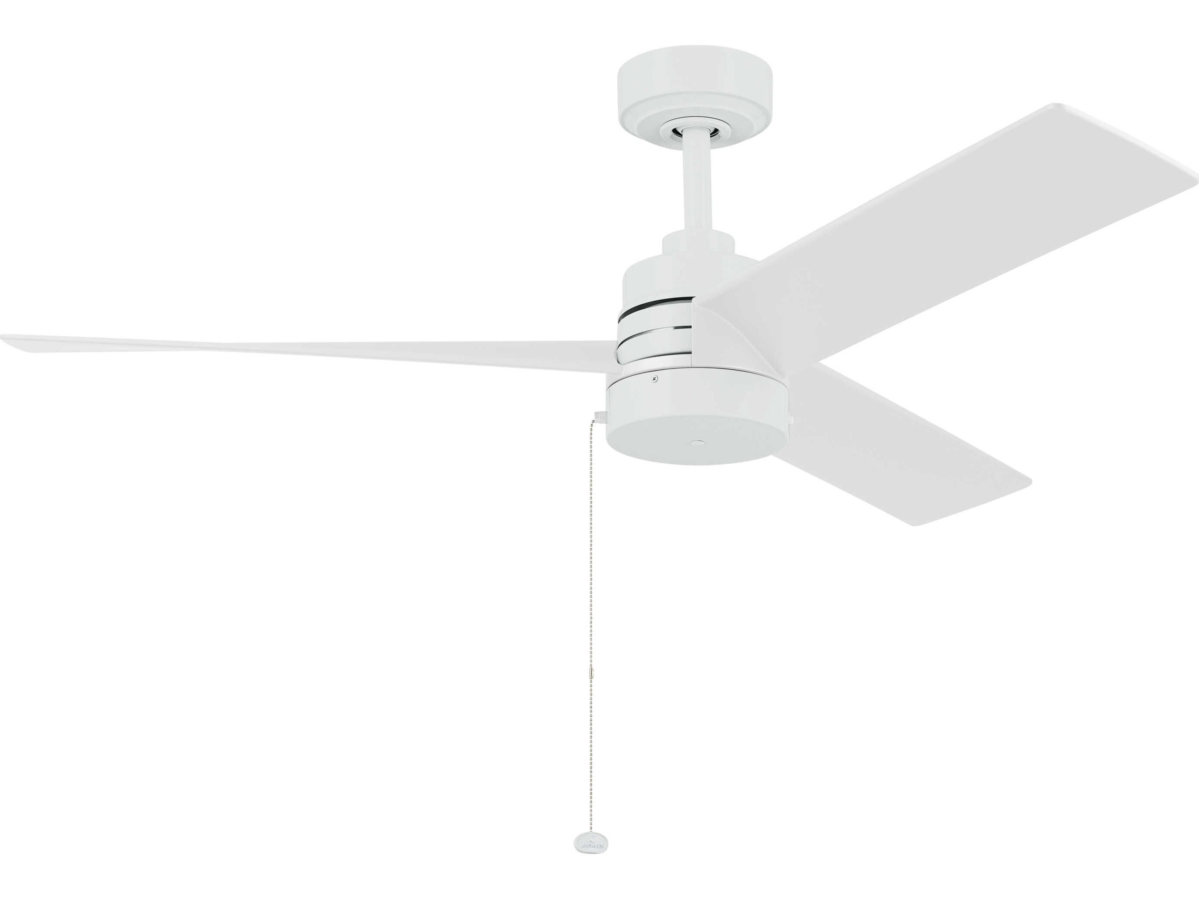 Spyn Lite Ceiling Fans