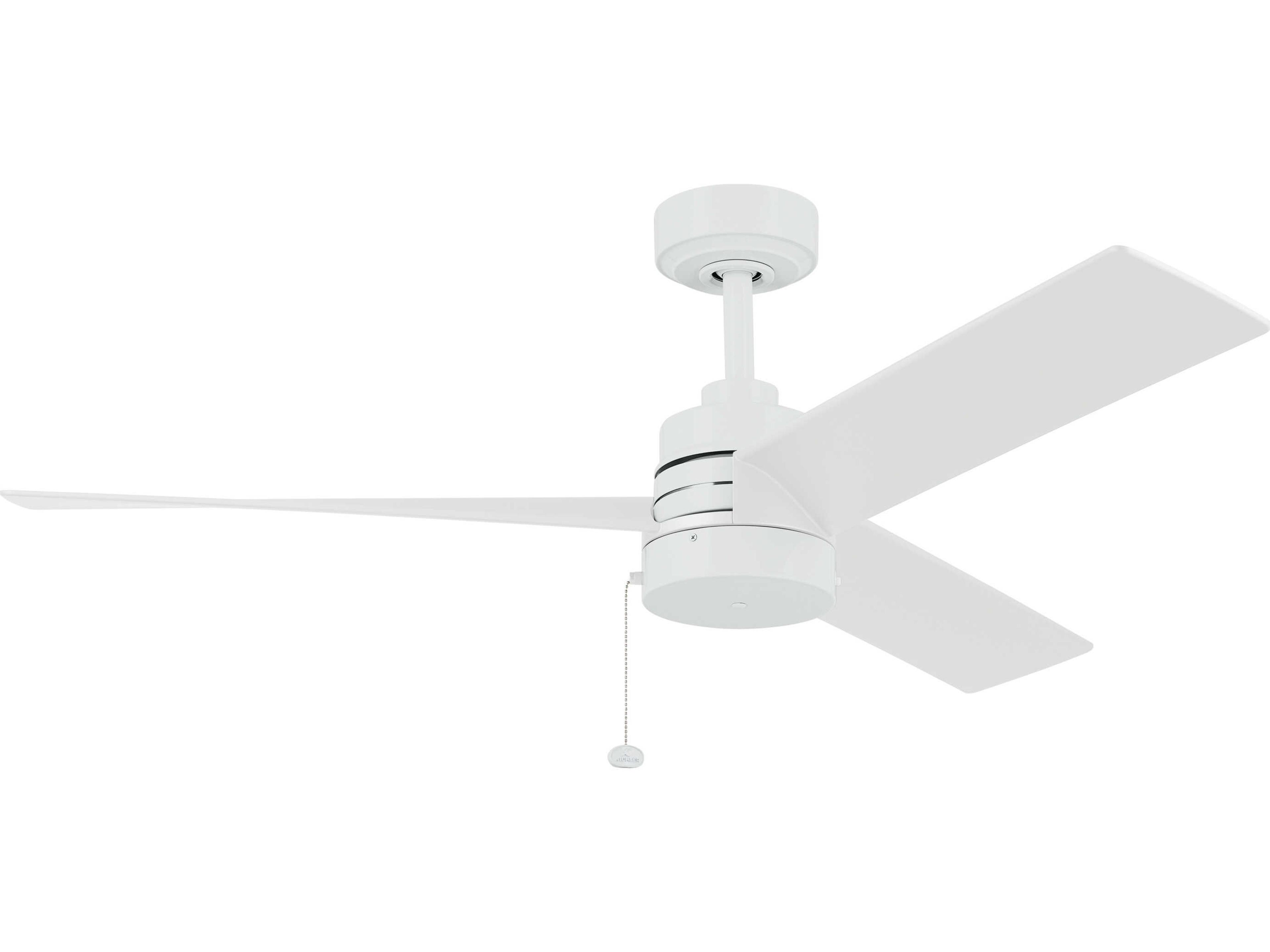 Kichler Spyn Lite Ceiling Fans