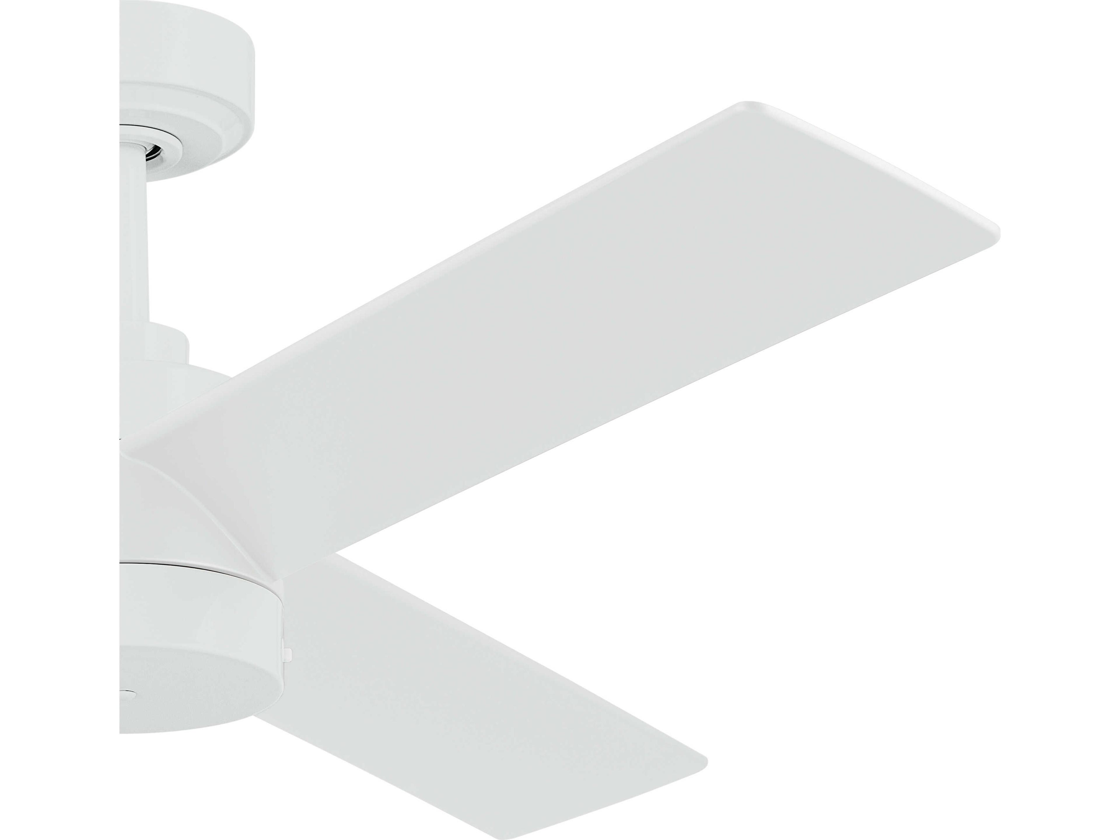 Kichler Spyn Lite Ceiling Fans