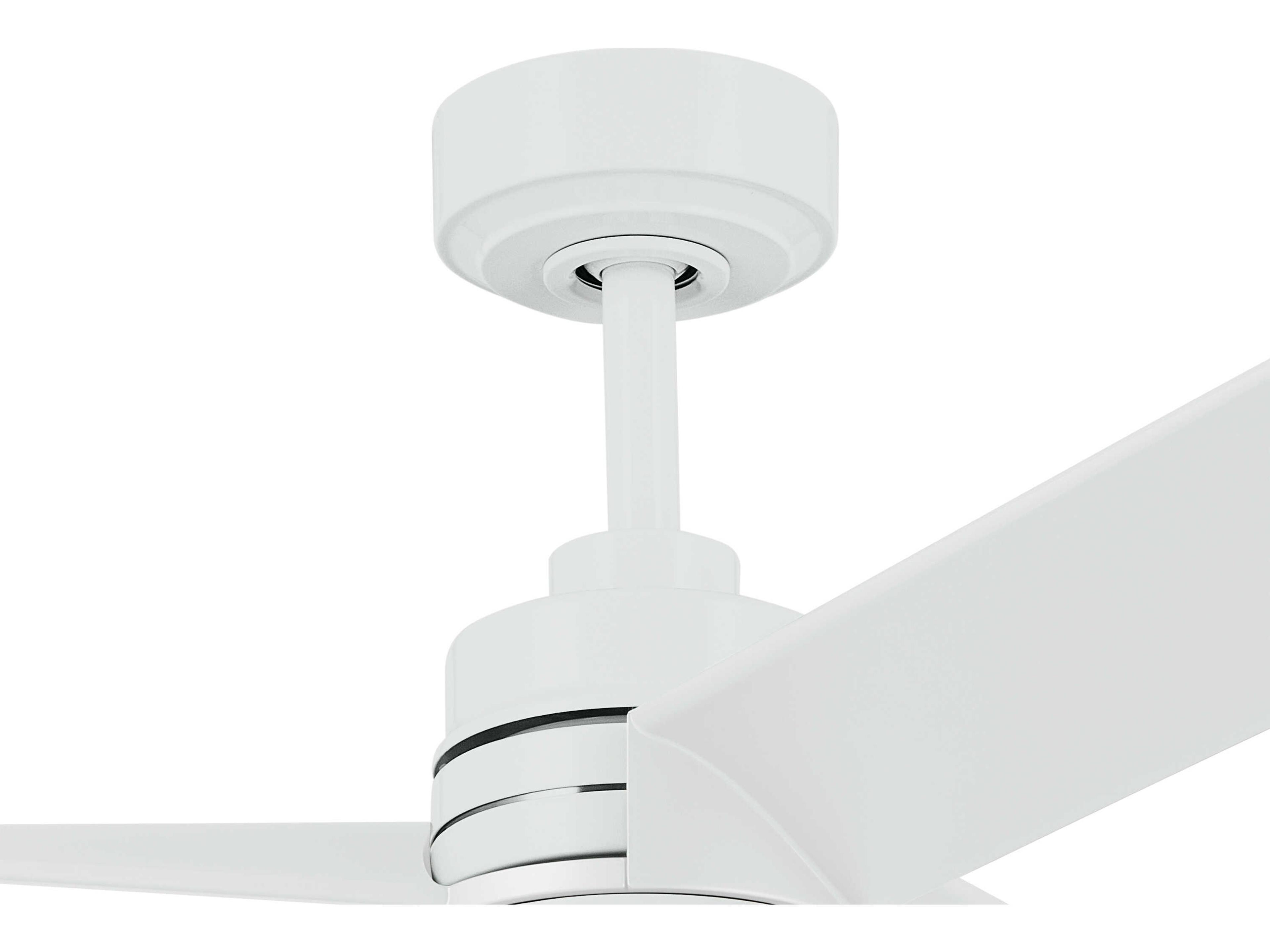 Kichler Spyn Lite Ceiling Fans