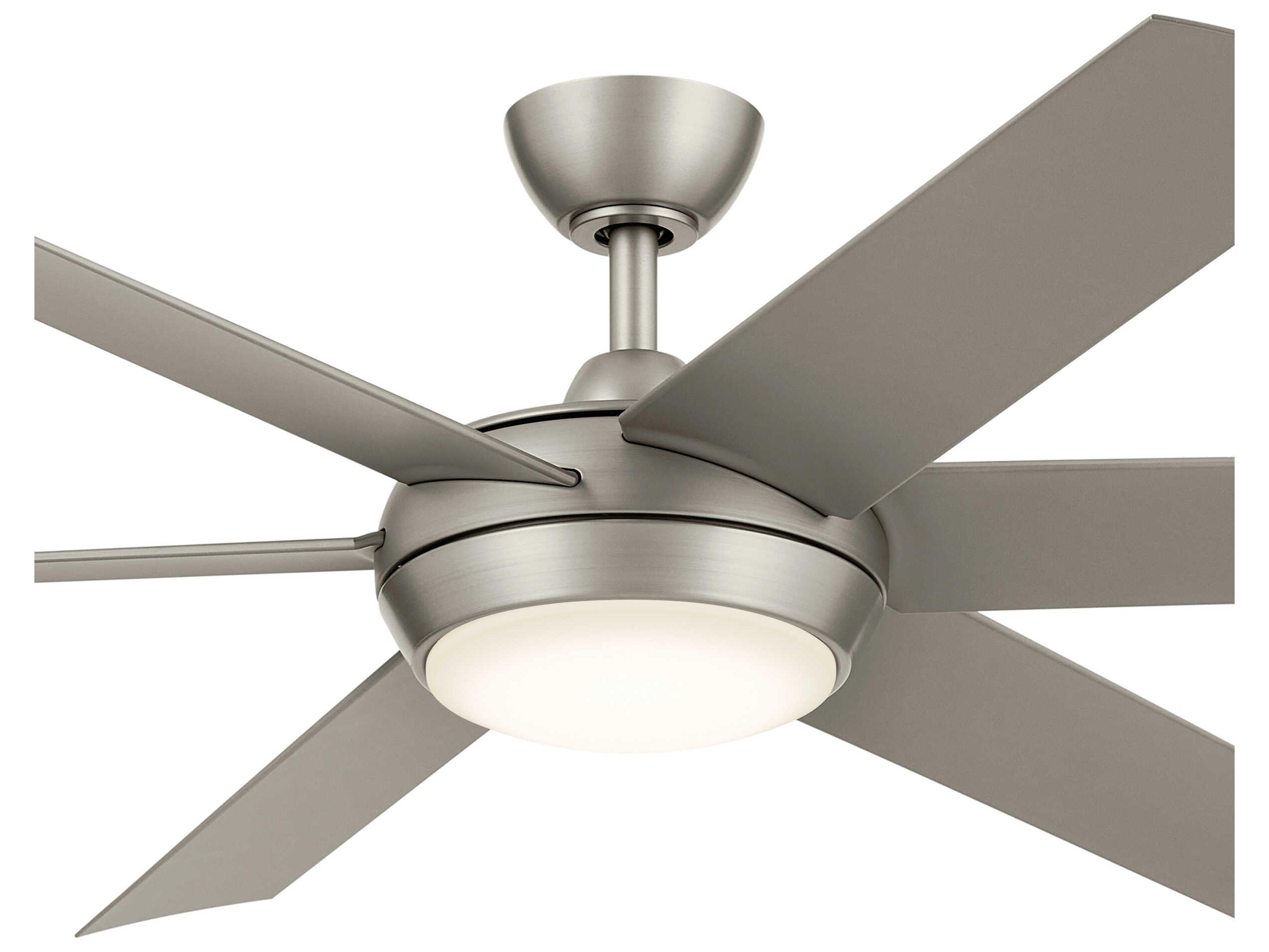Kichler Mint 60" Ceiling Fan