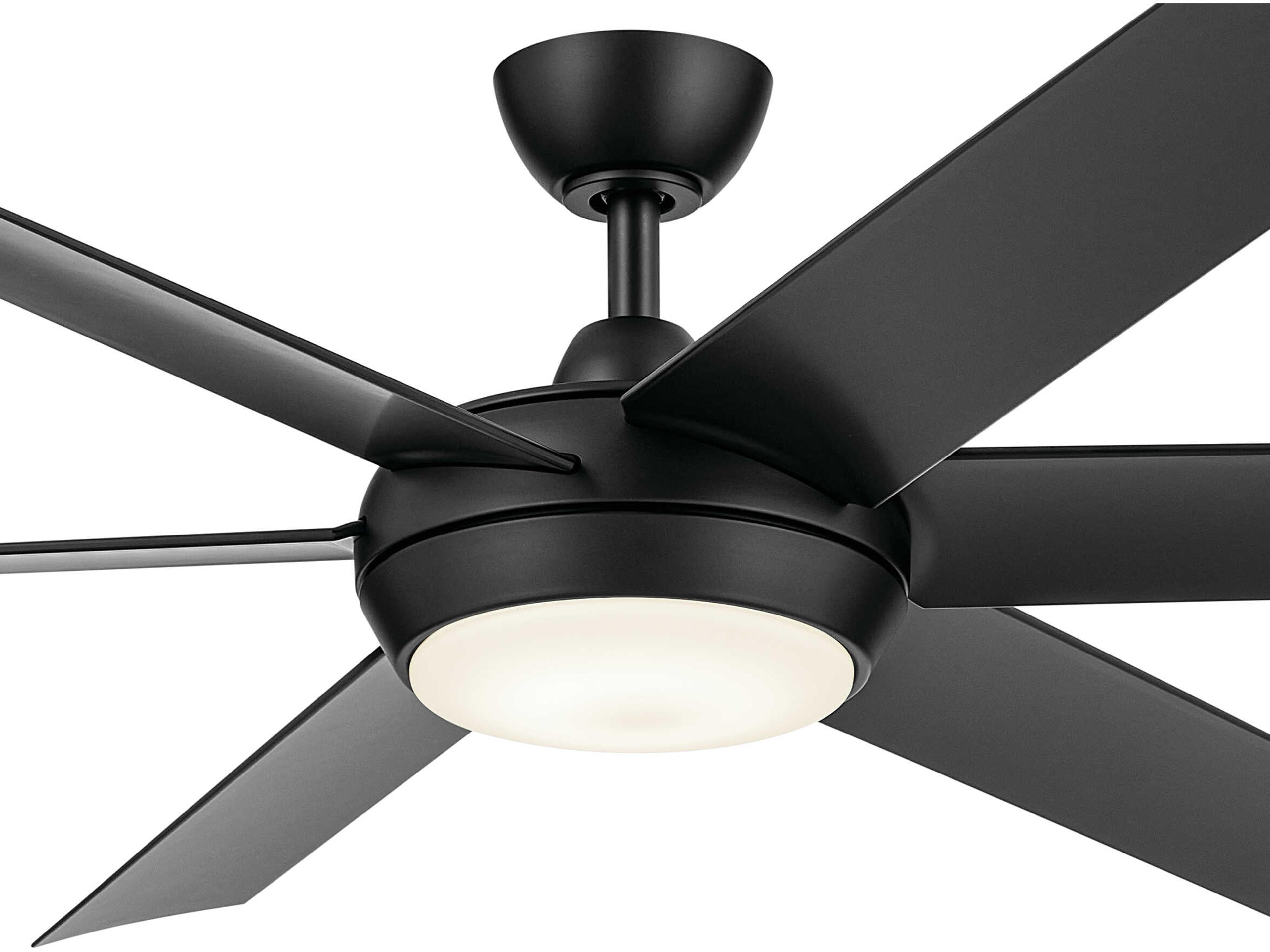 Kichler Mint 60" Ceiling Fan