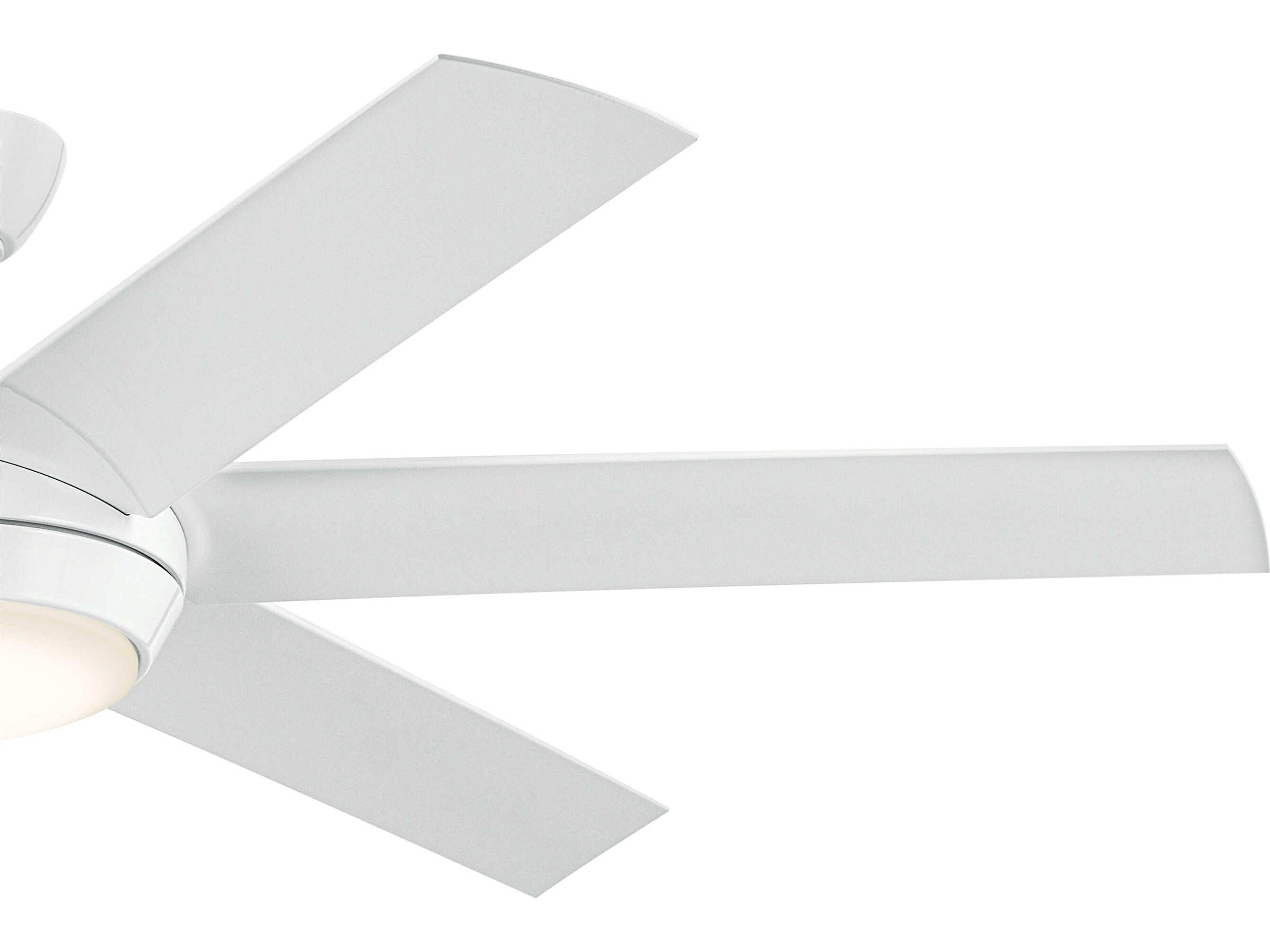 Kichler Mint 60" Ceiling Fan