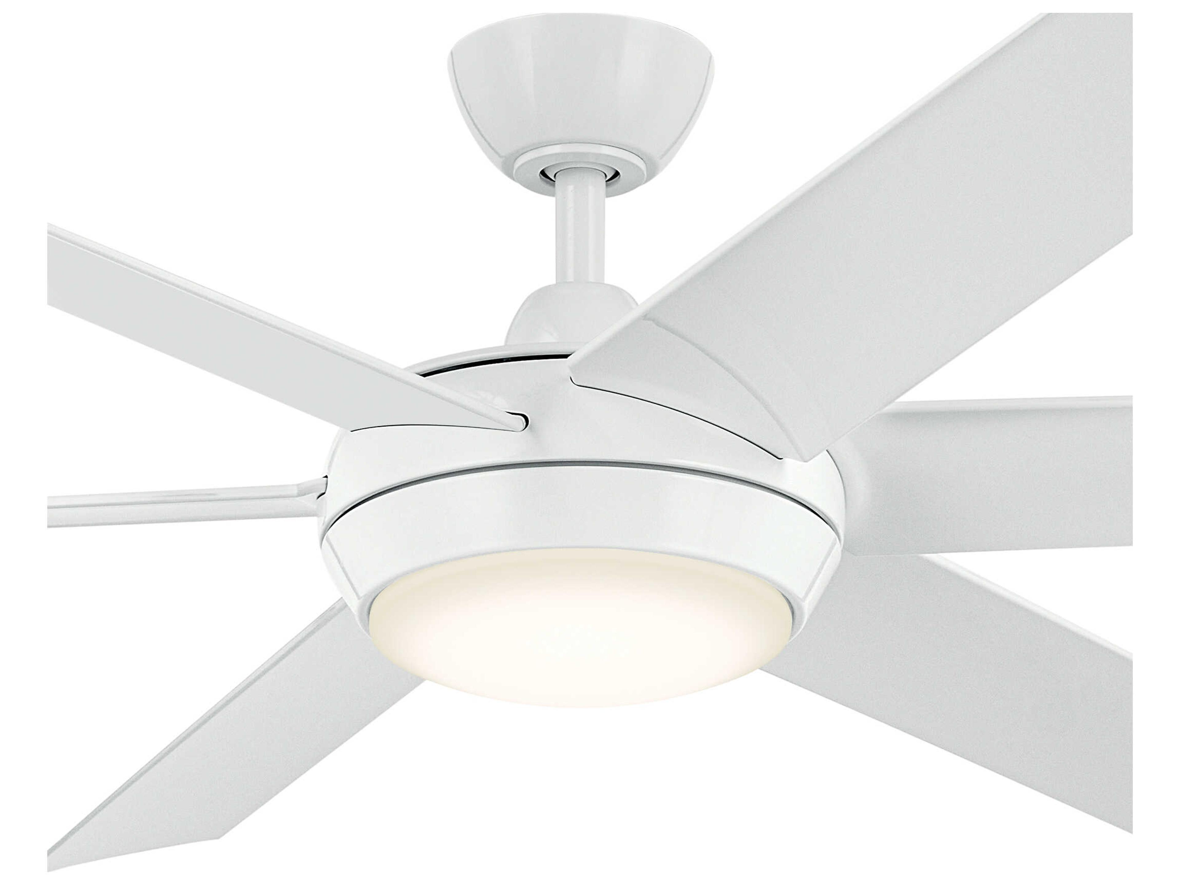 Kichler Mint 60" Ceiling Fan