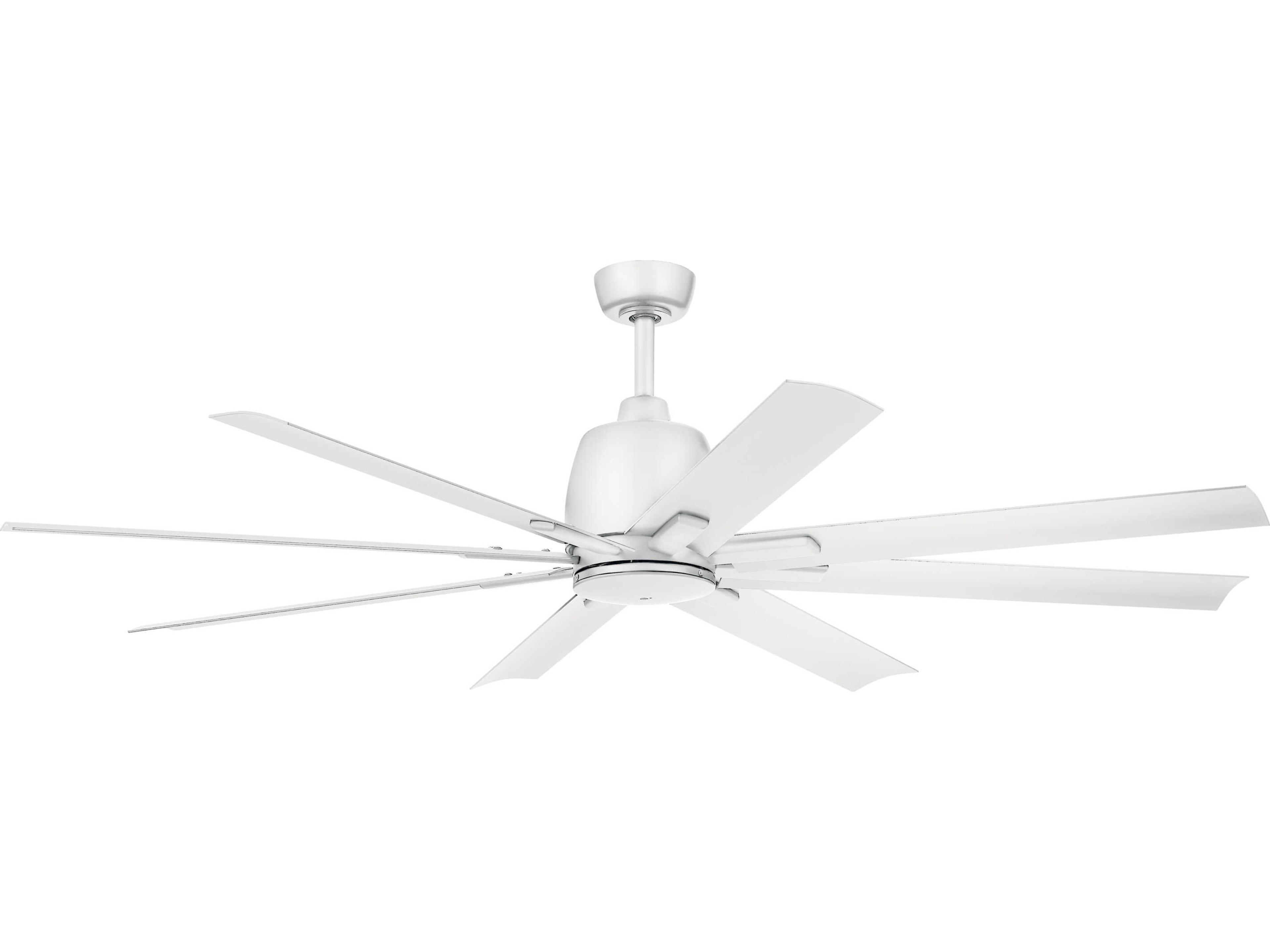Breda Outdoor Ceiling Fans