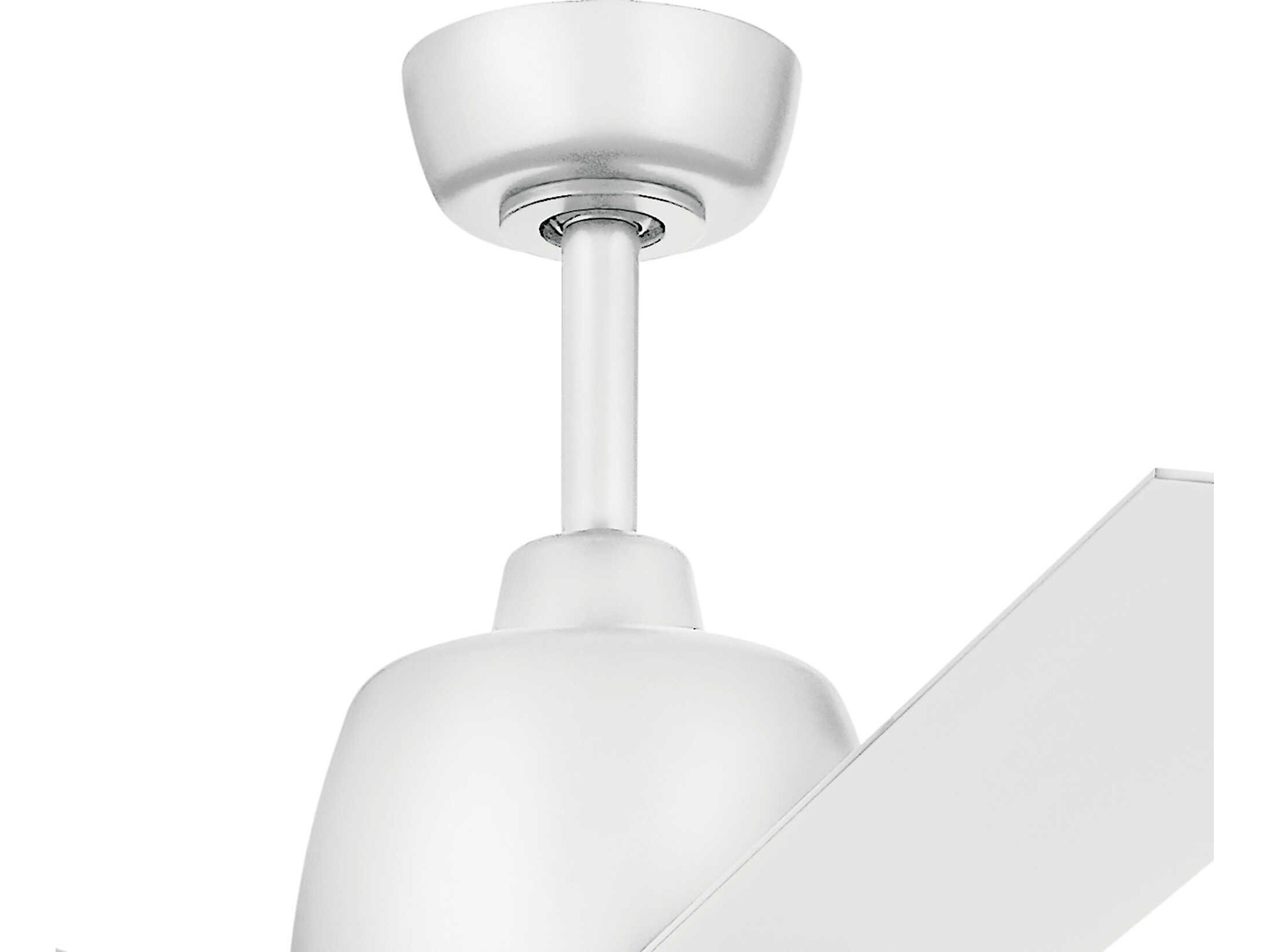 Kichler Breda Outdoor Ceiling Fans