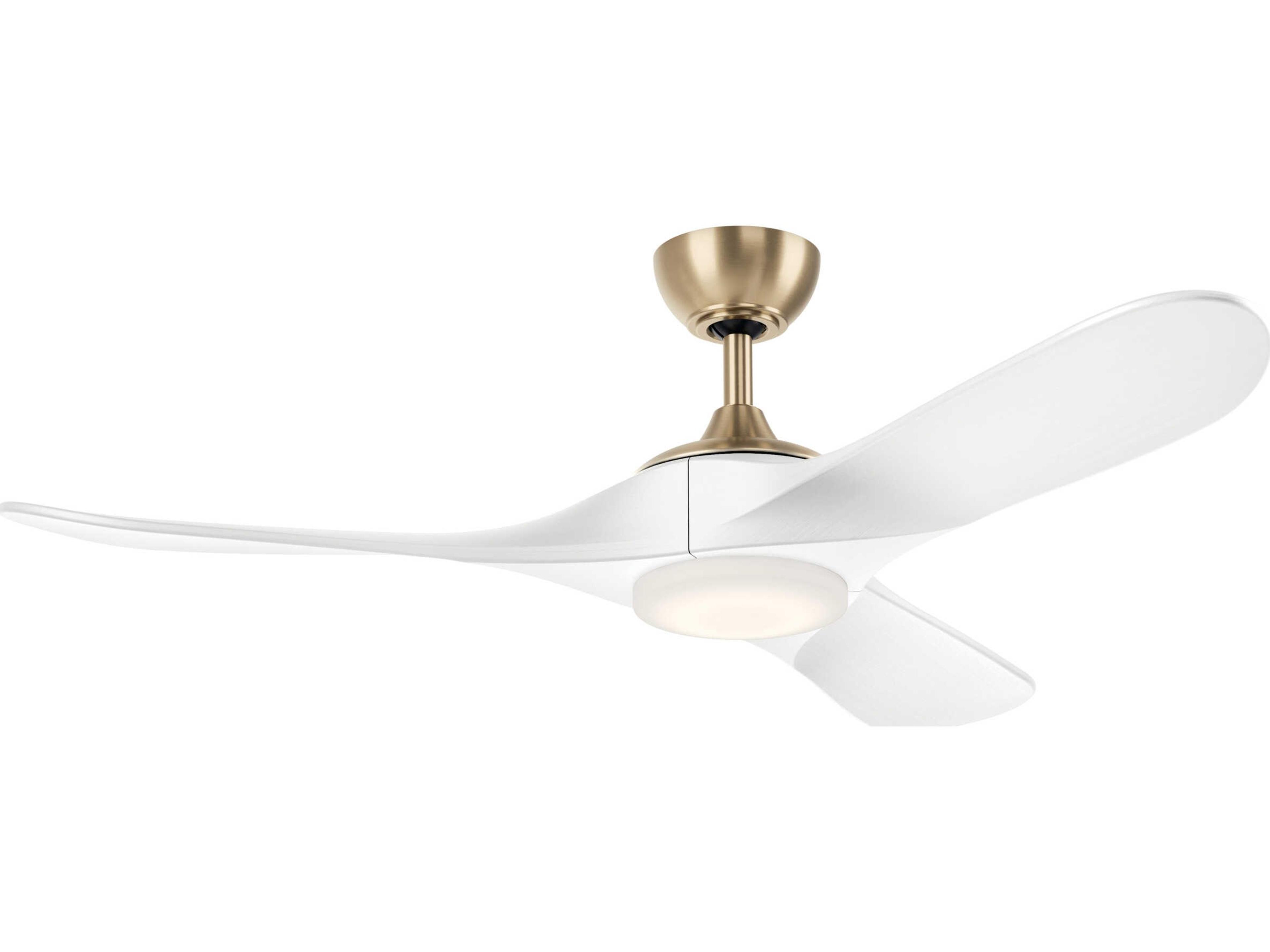 Mylo Ceiling Fans