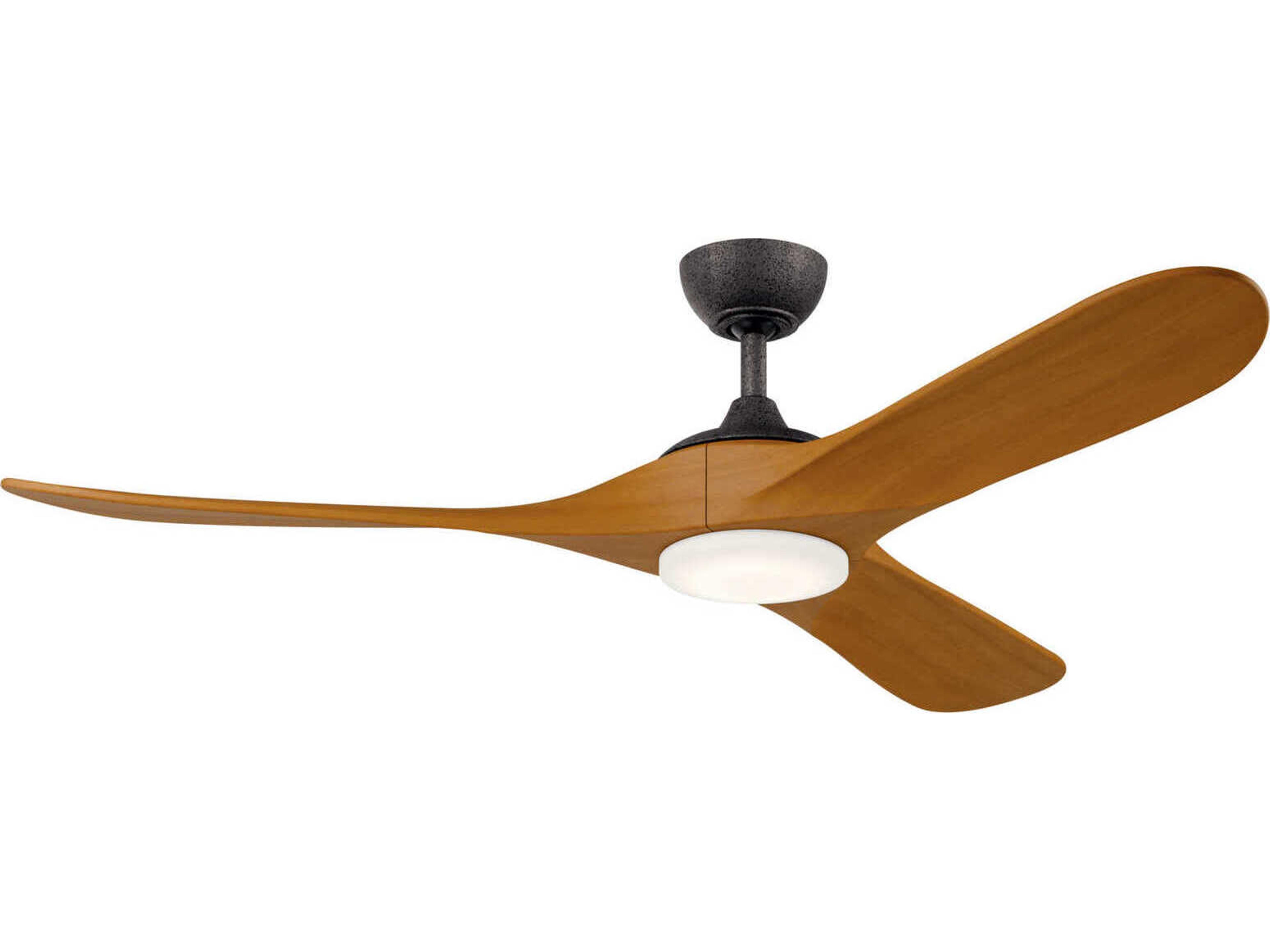 Mylo 60" LED Ceiling Fan