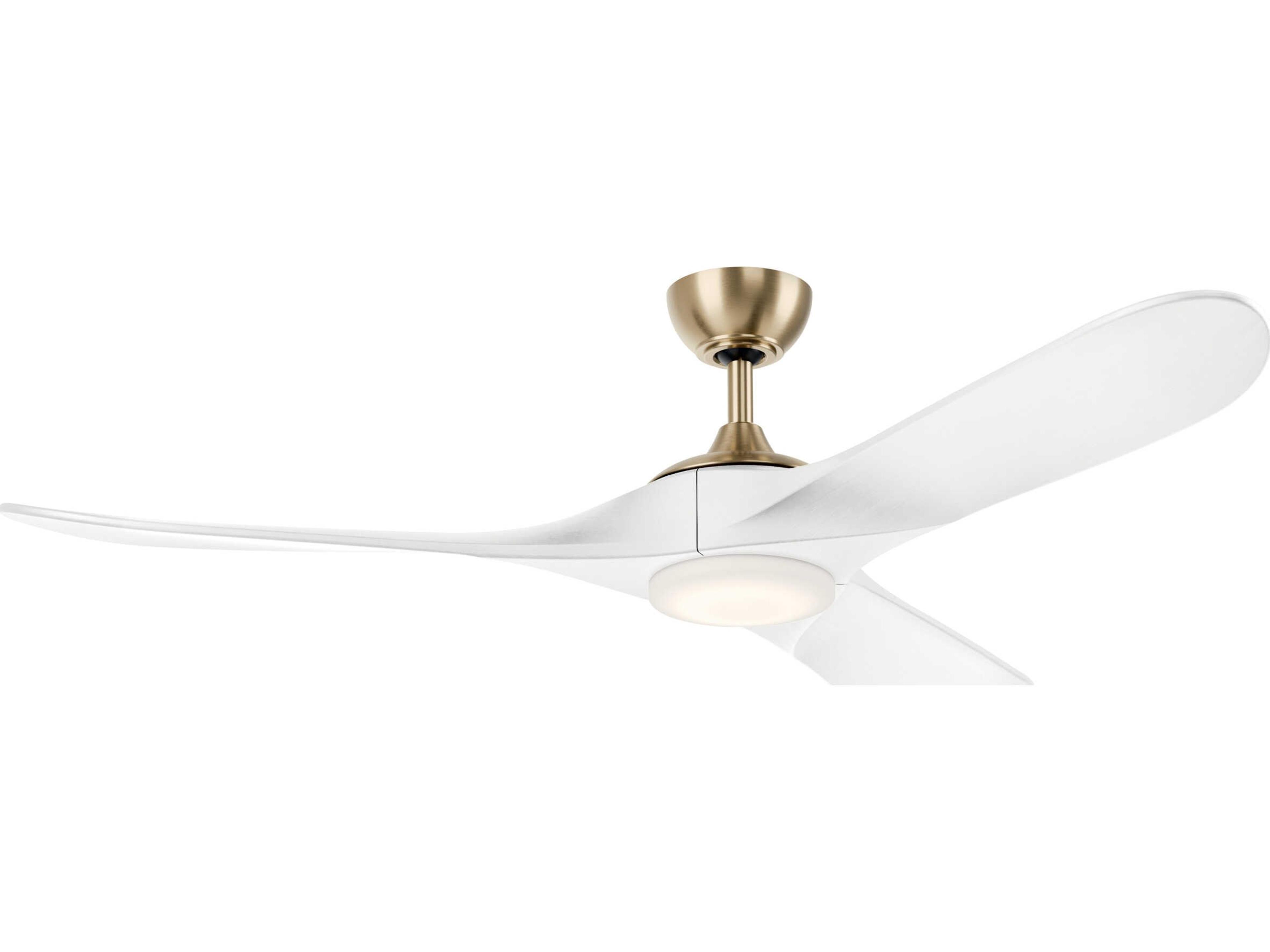 Mylo Ceiling Fans