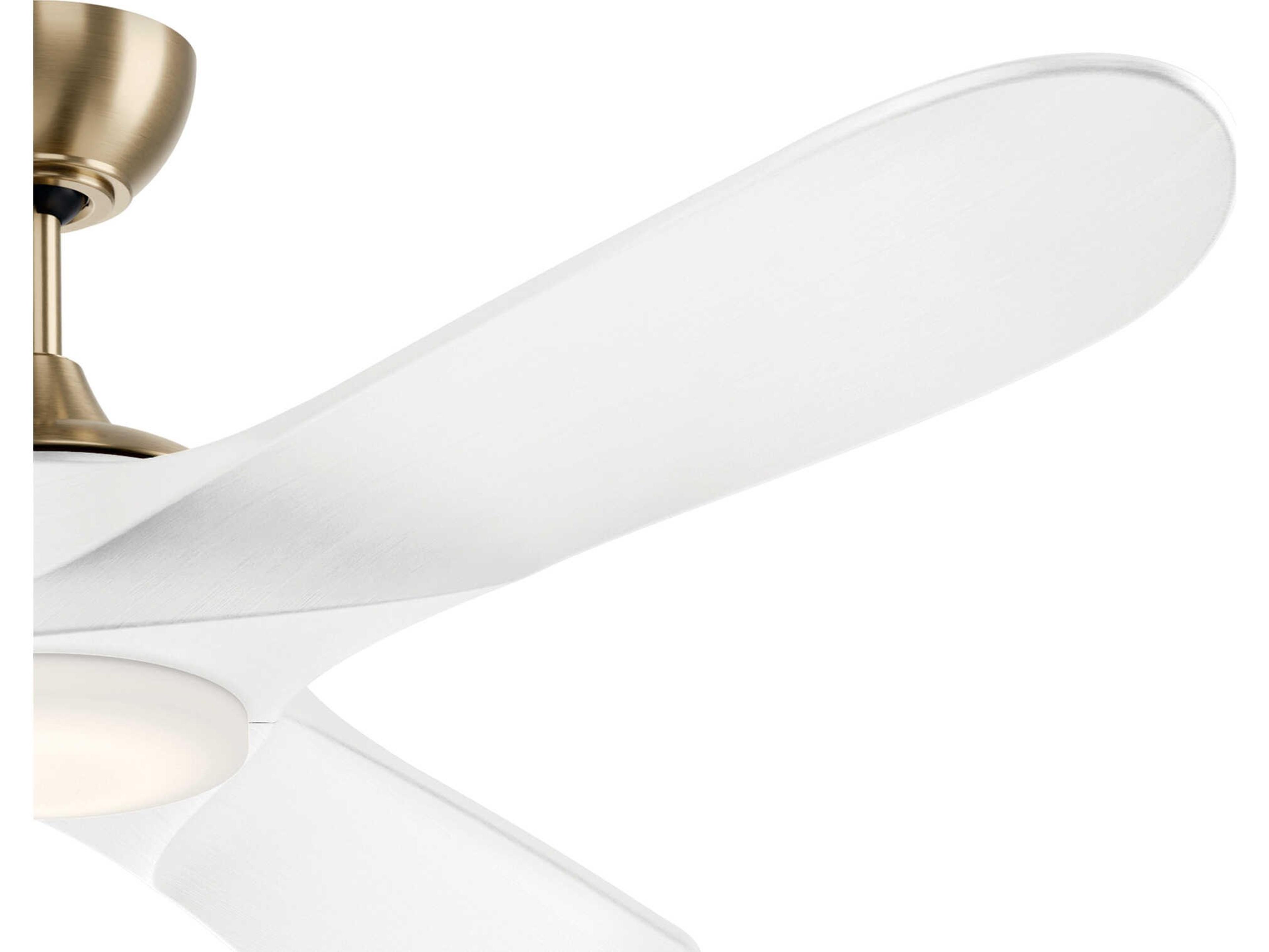 Kichler Mylo Ceiling Fans