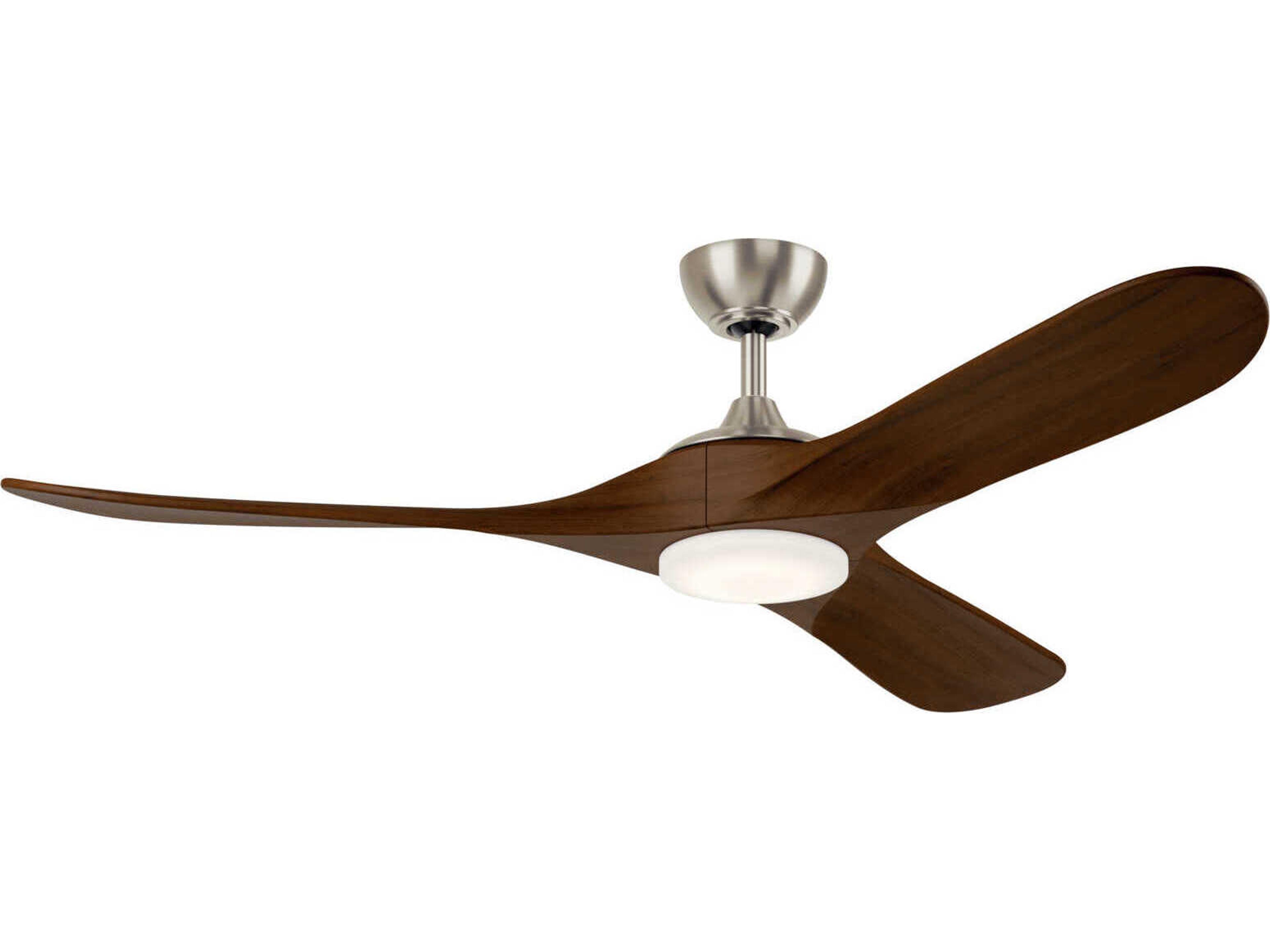 Mylo 60" LED Ceiling Fan