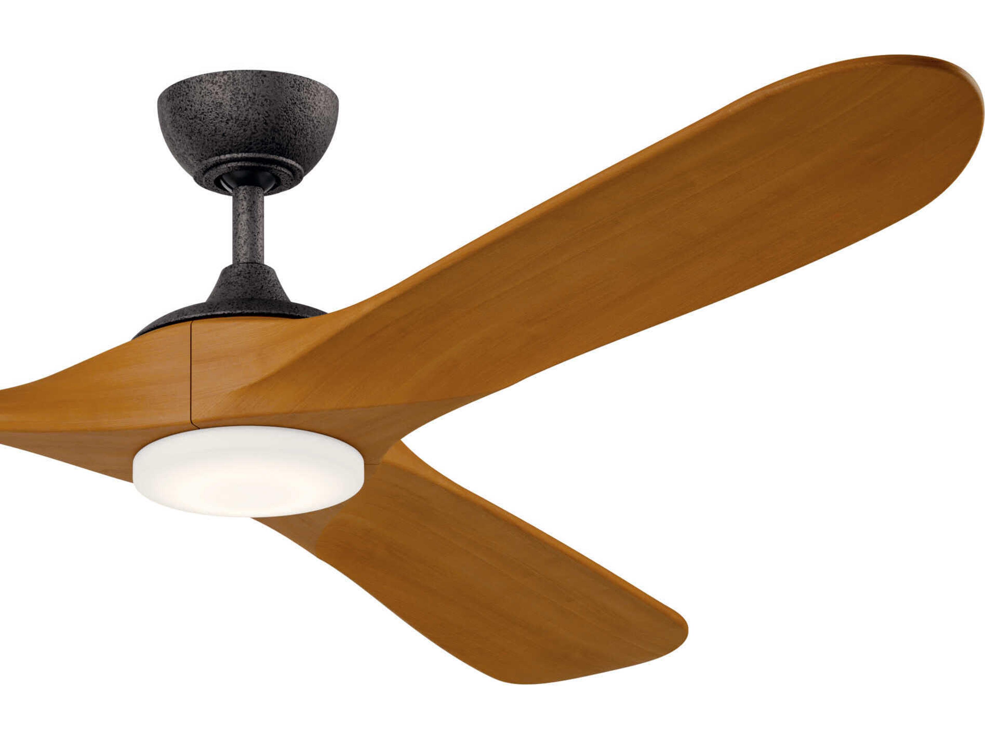 Kichler Mylo 70" LED Ceiling Fan