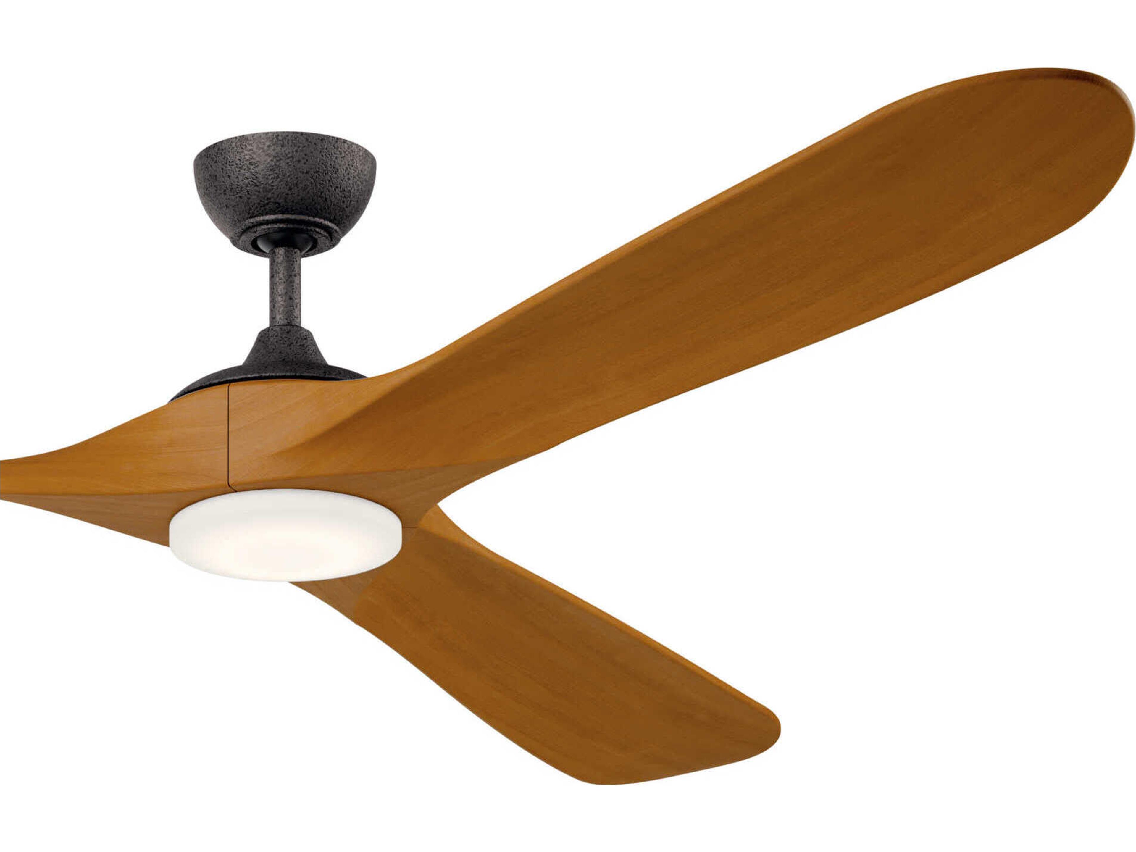 Kichler Mylo 80" LED Ceiling Fan