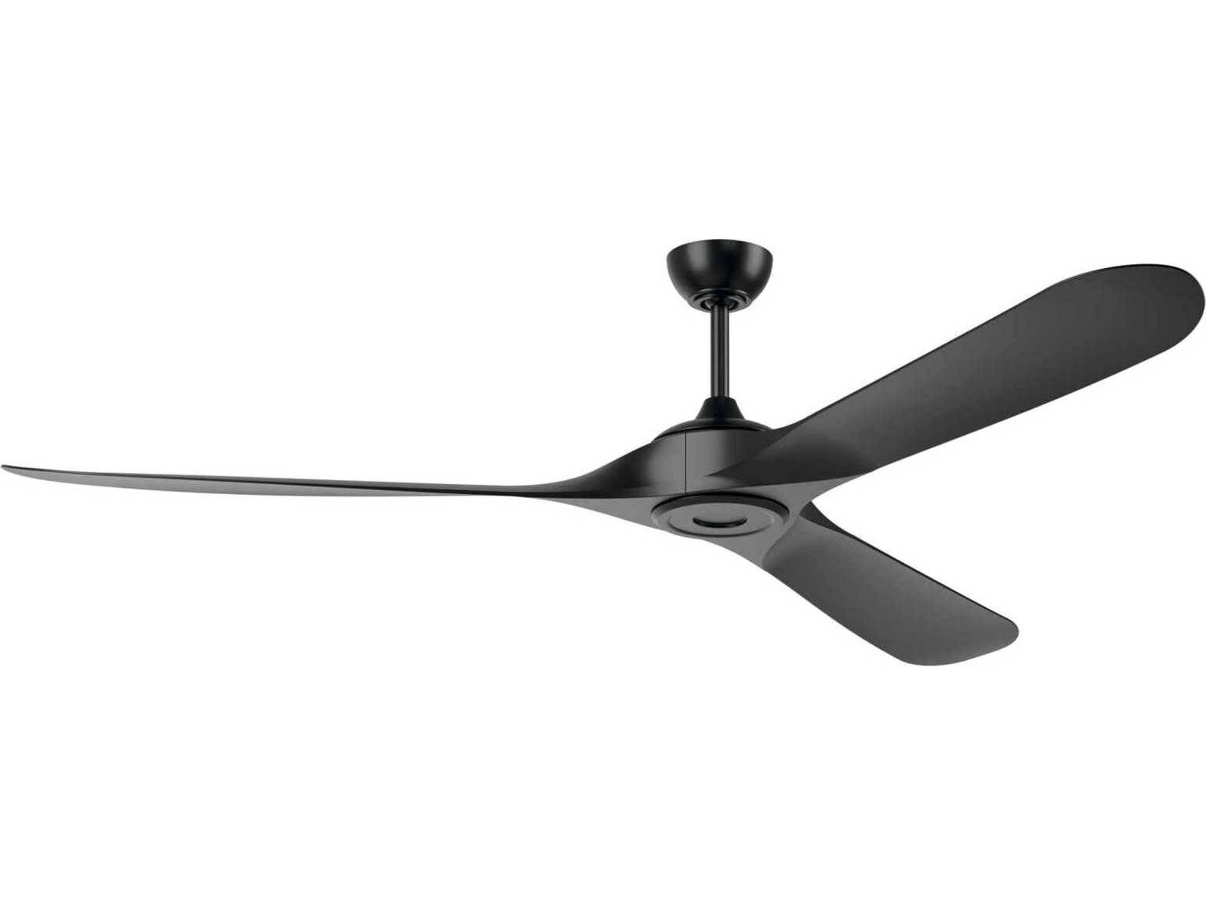 Kichler Mylo Weather+ 80" LED Ceiling Fan