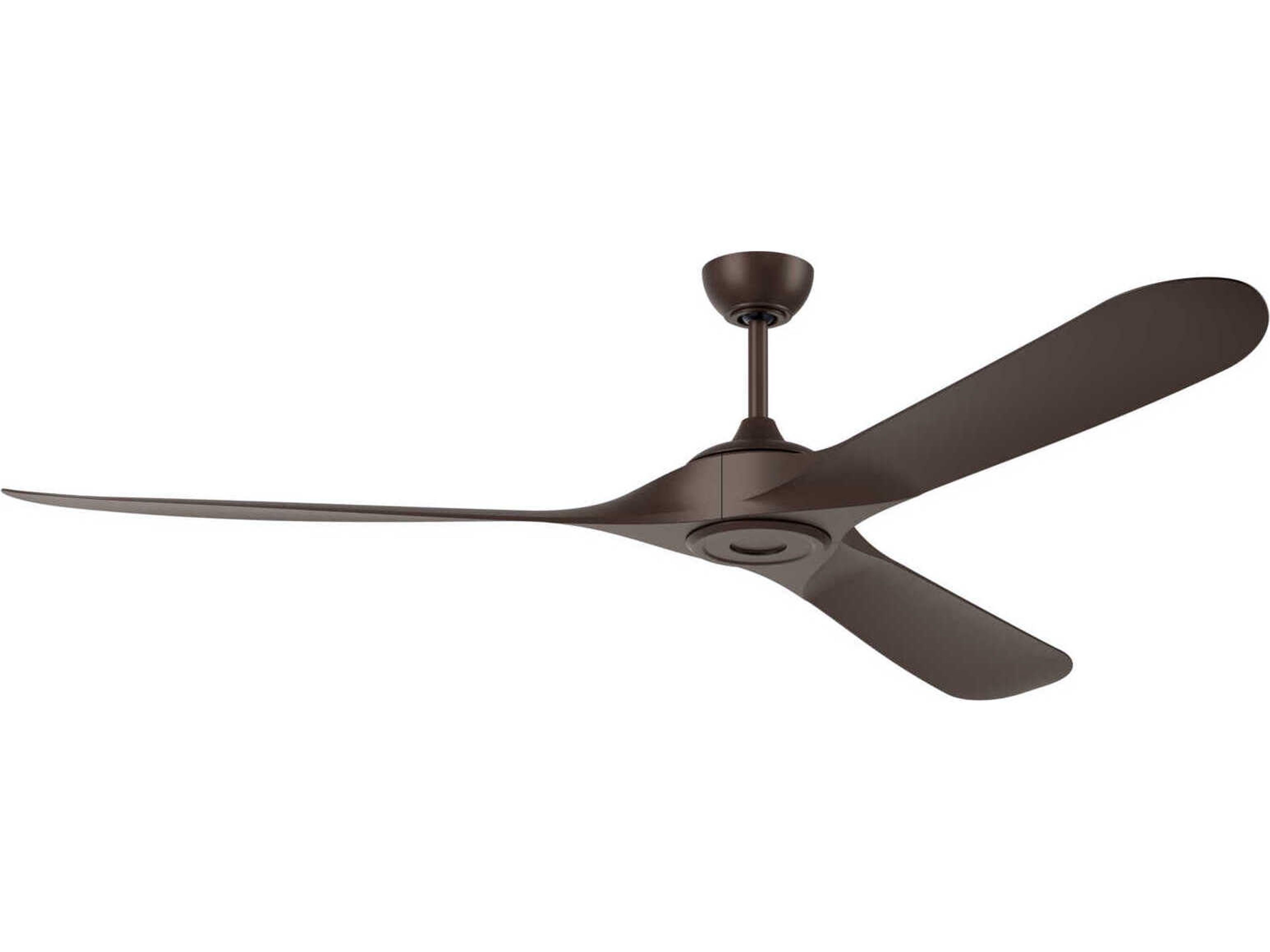 Kichler Mylo Weather+ 80" LED Ceiling Fan
