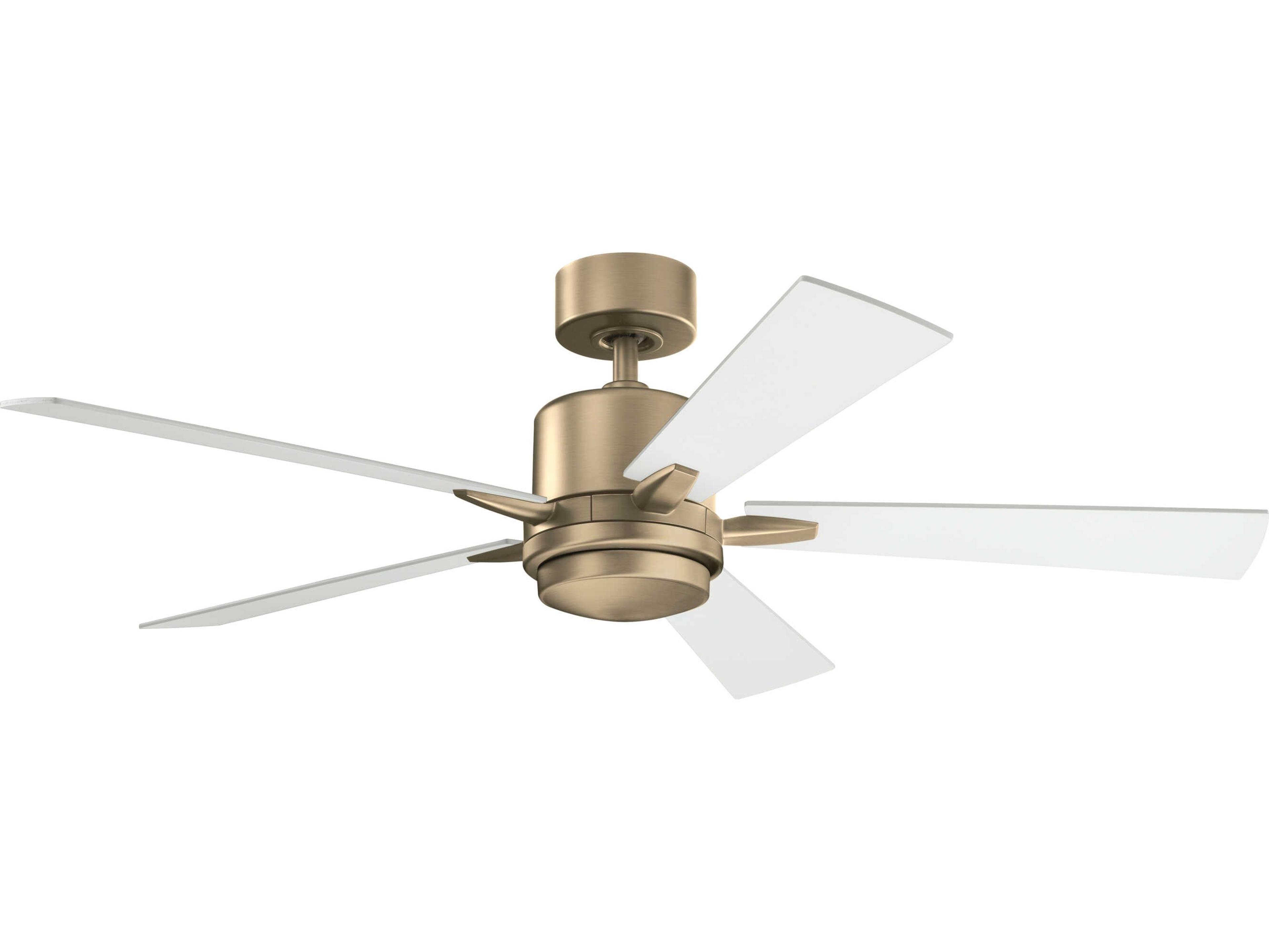 Lucian Elite Ceiling Fans