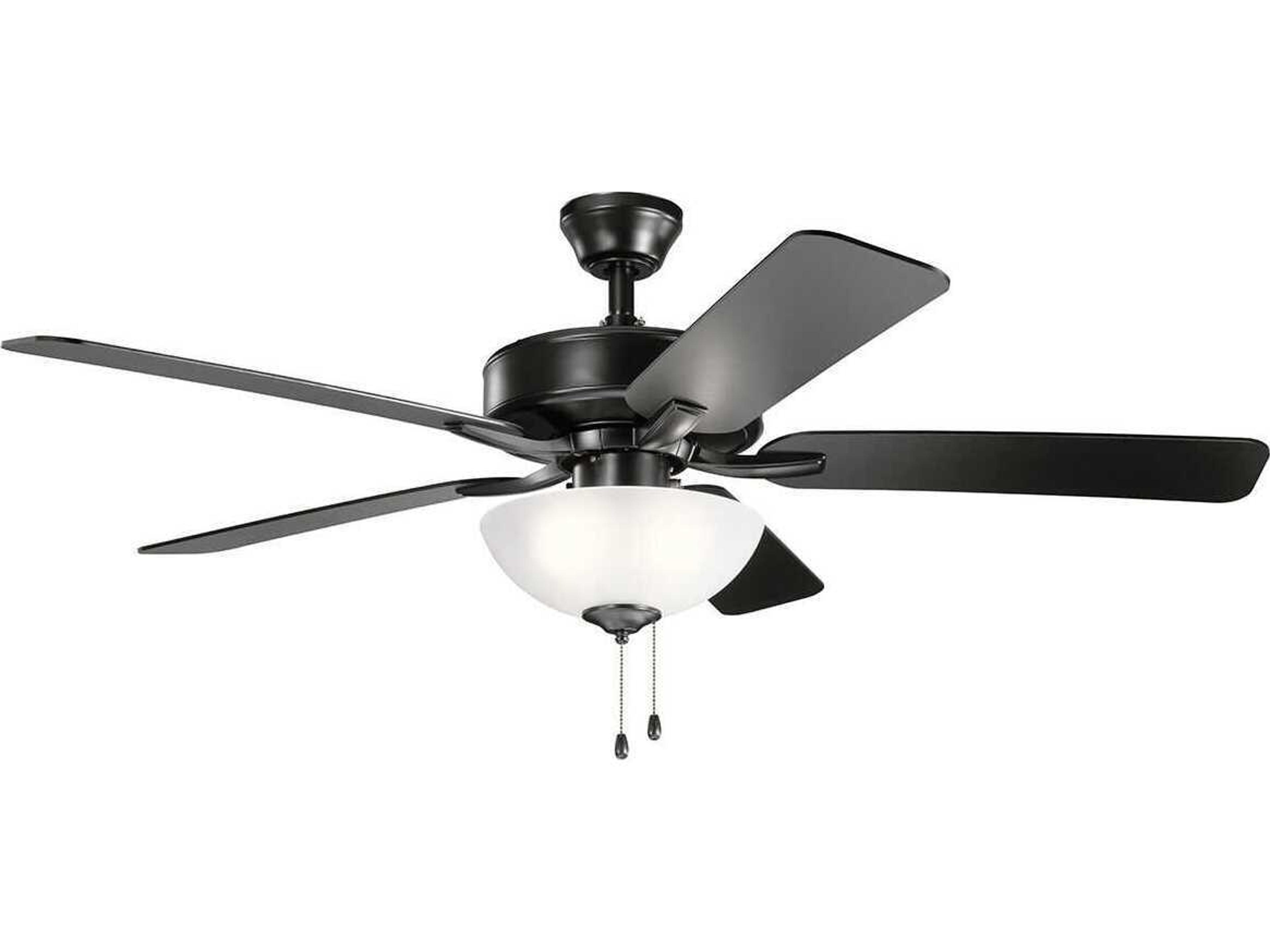 Basics Pro Select 52" Ceiling Fan