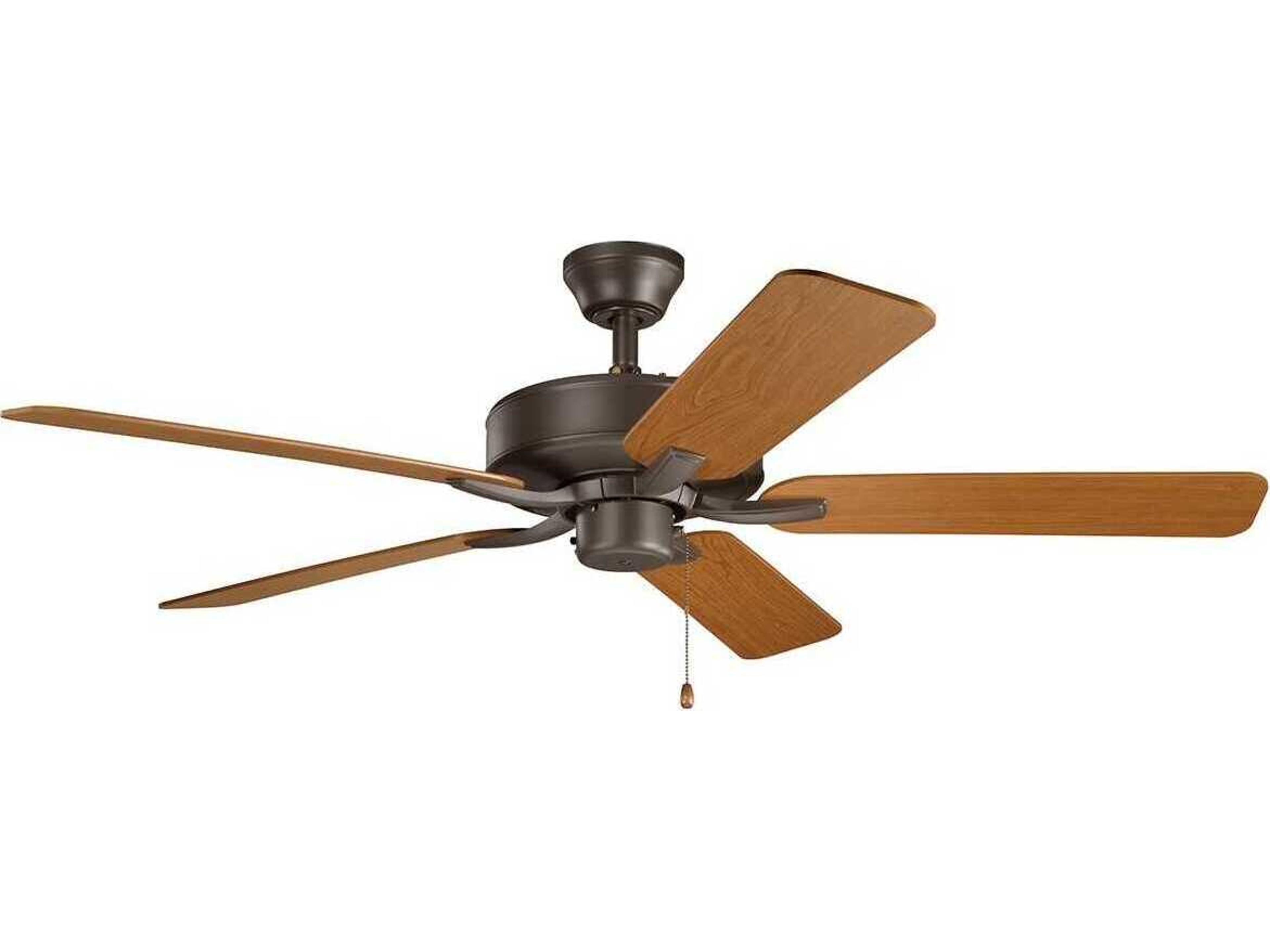 Basics Pro 52" Ceiling Fan