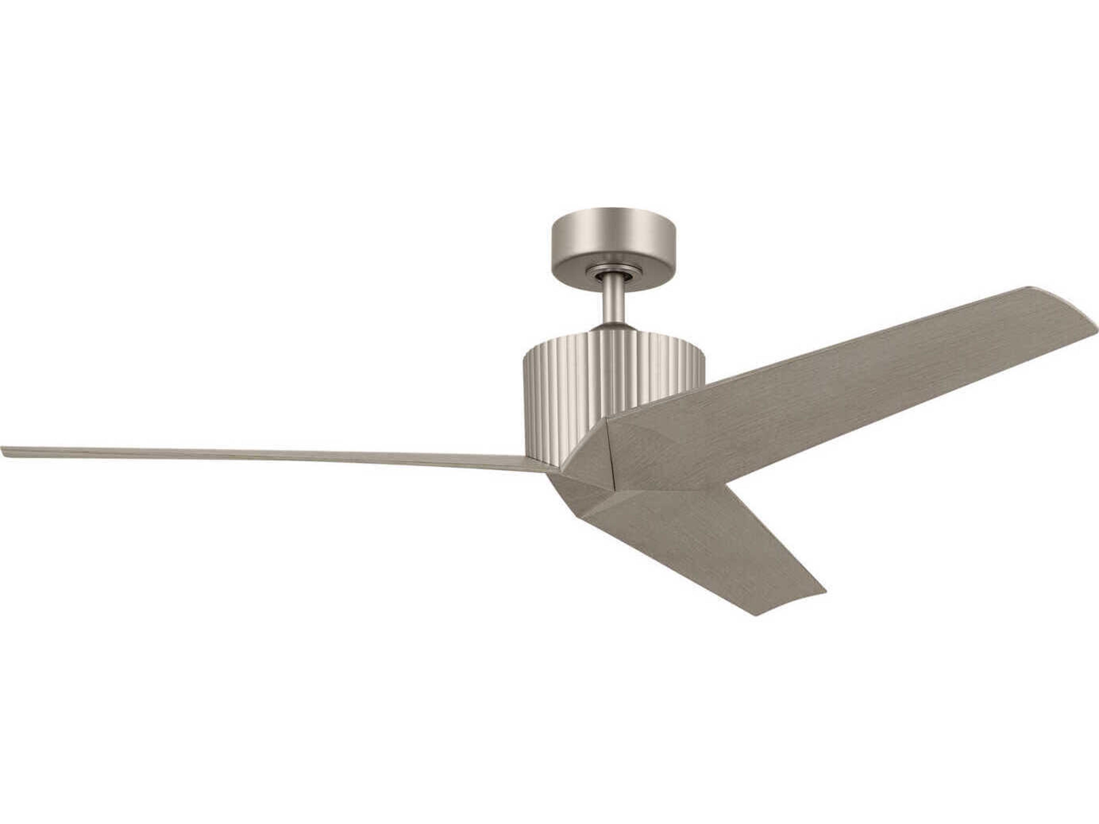 Almere 56" Ceiling Fan