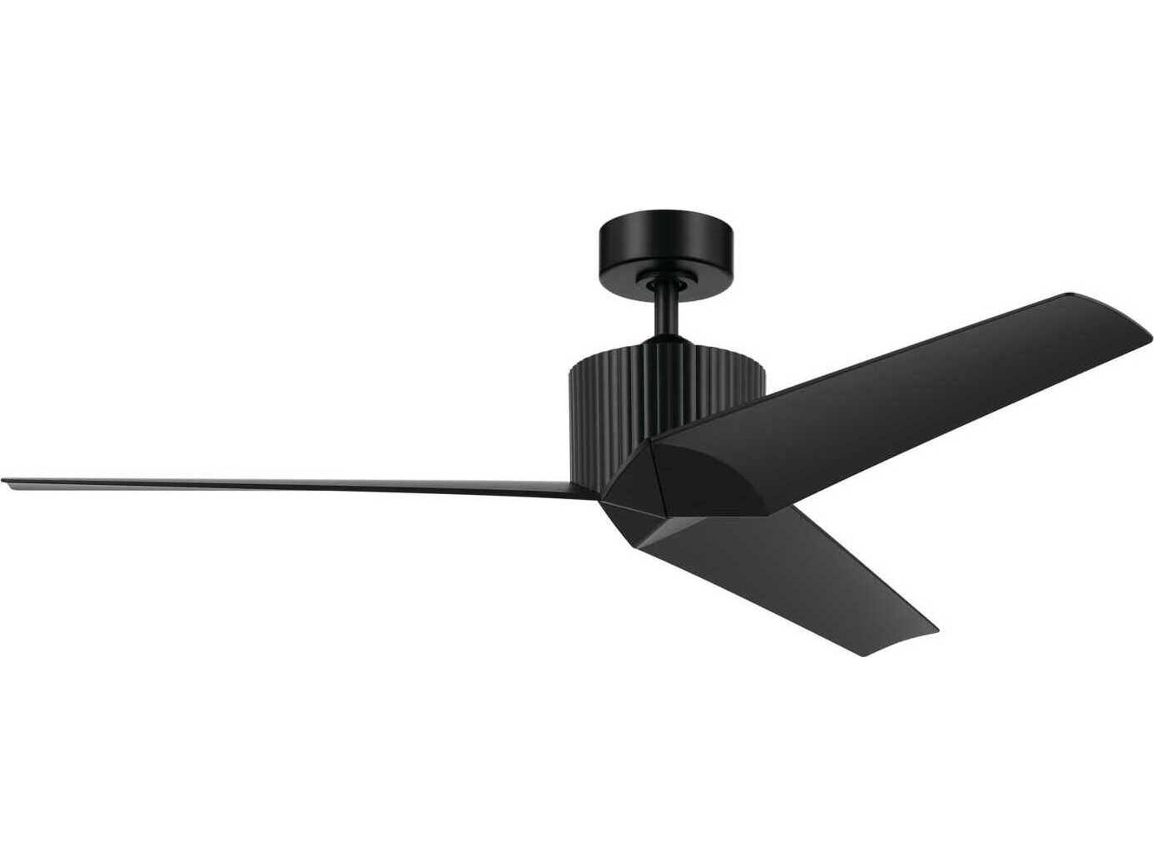 Almere 56" Ceiling Fan