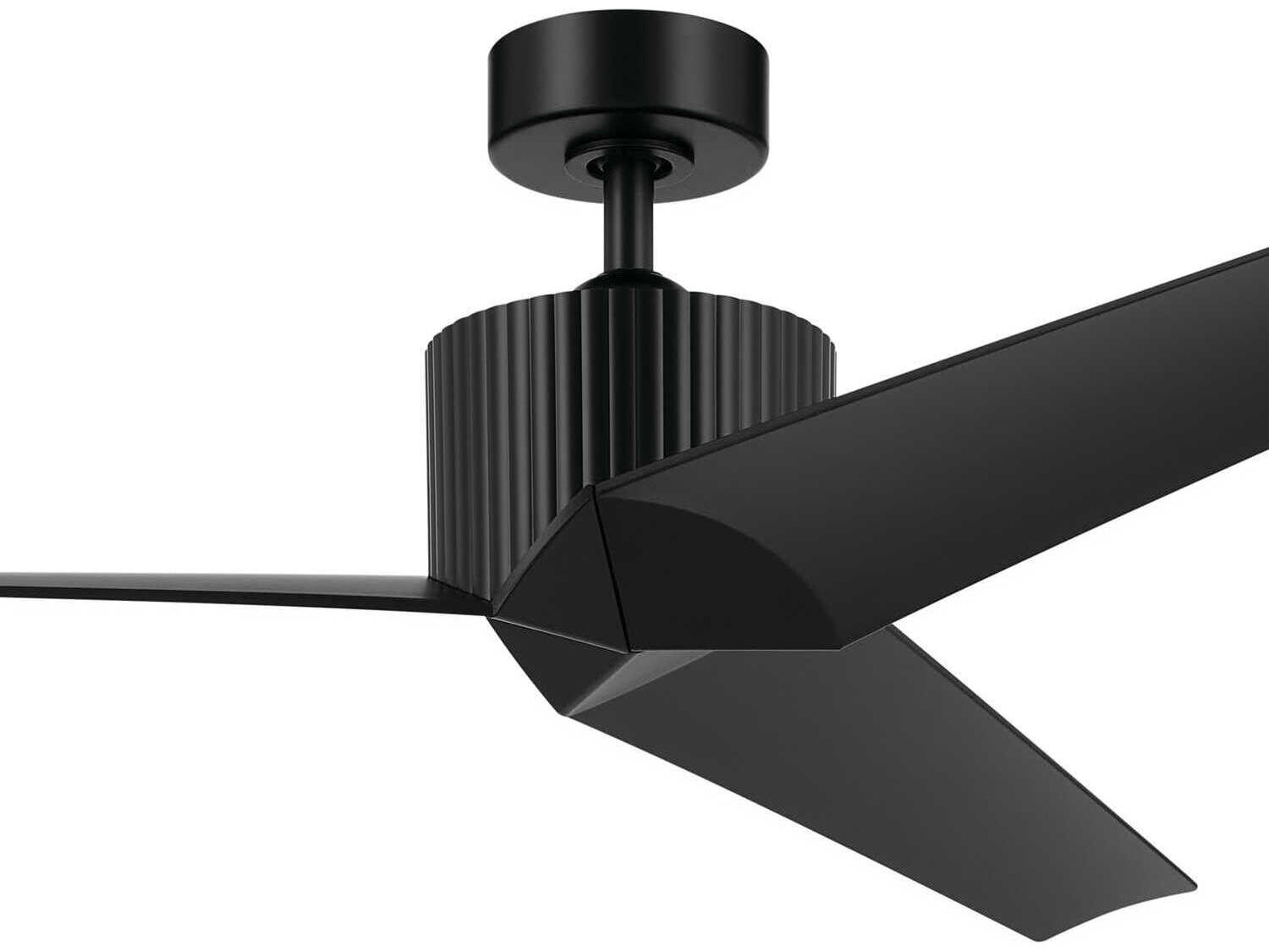 Kichler Almere 56" Ceiling Fan