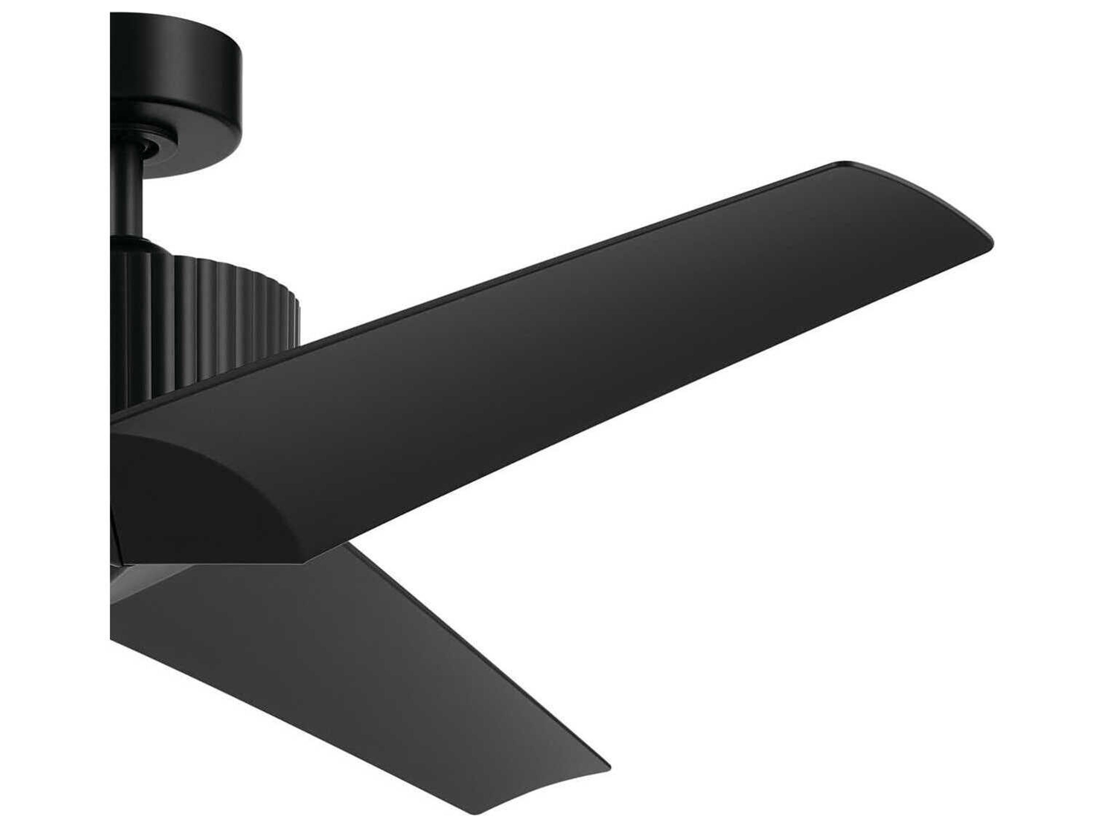 Kichler Almere 56" Ceiling Fan