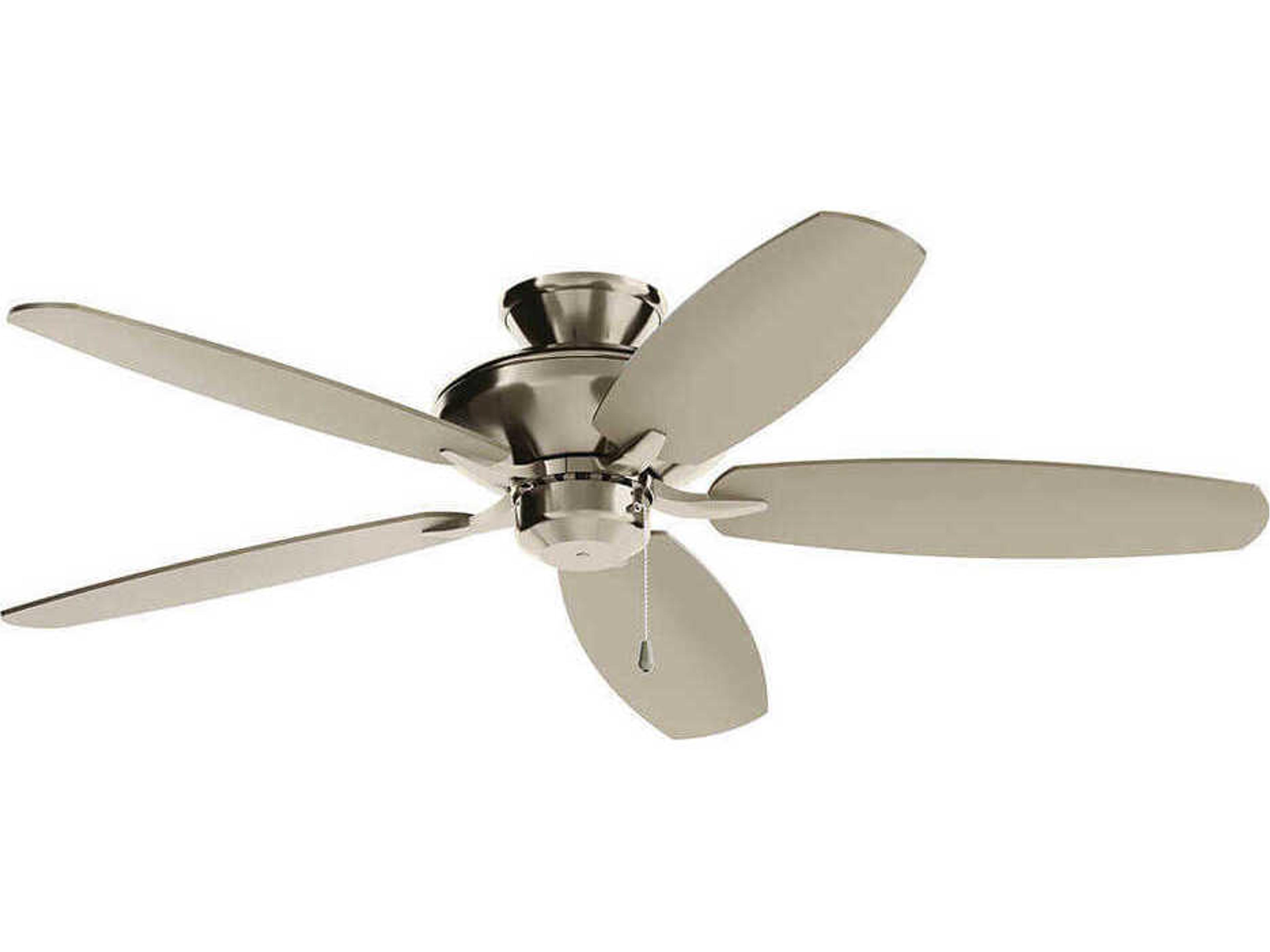 Renew 52" Ceiling Fan