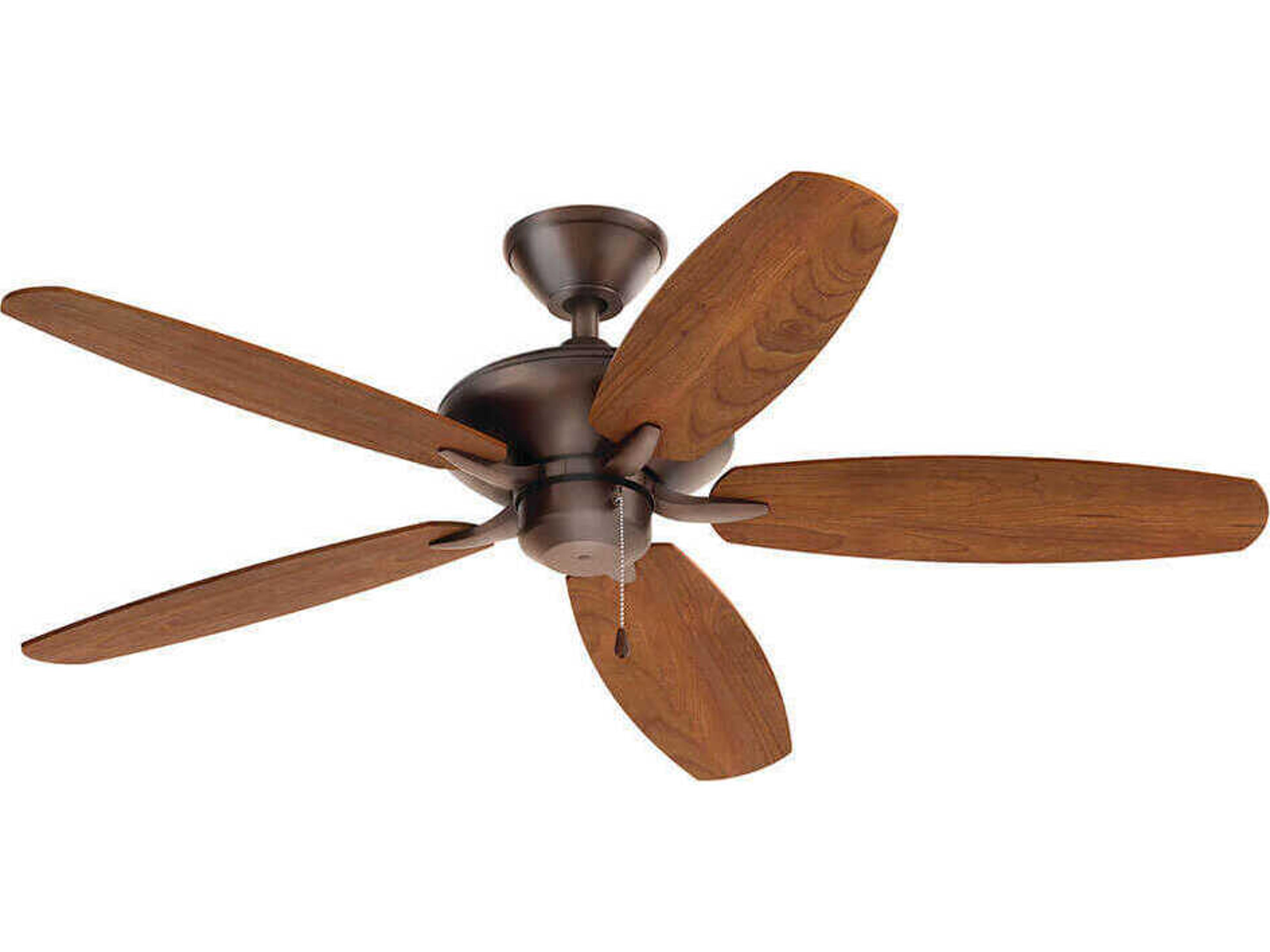 Renew Es 52" Ceiling Fan