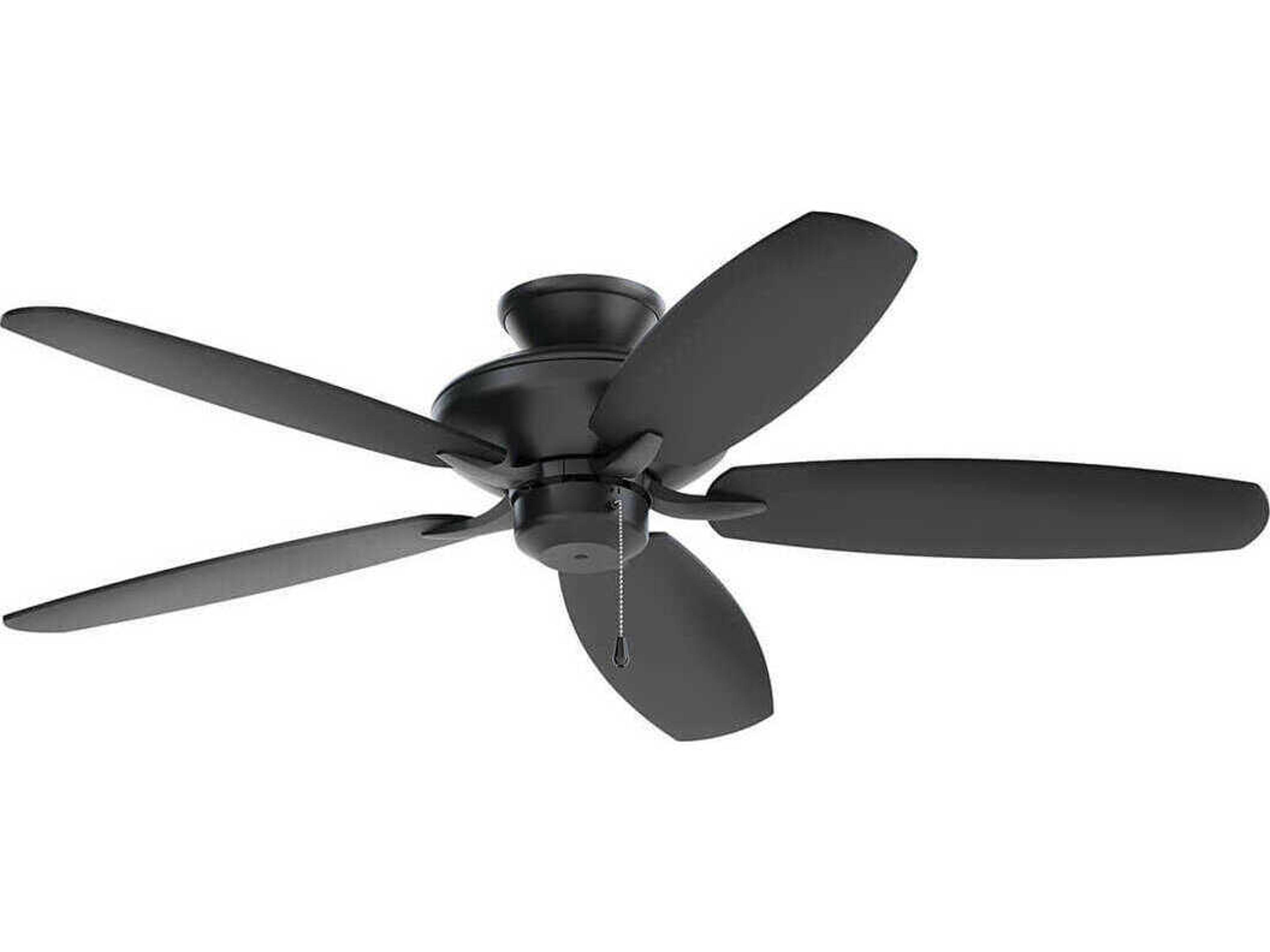 Renew Es 52" Ceiling Fan