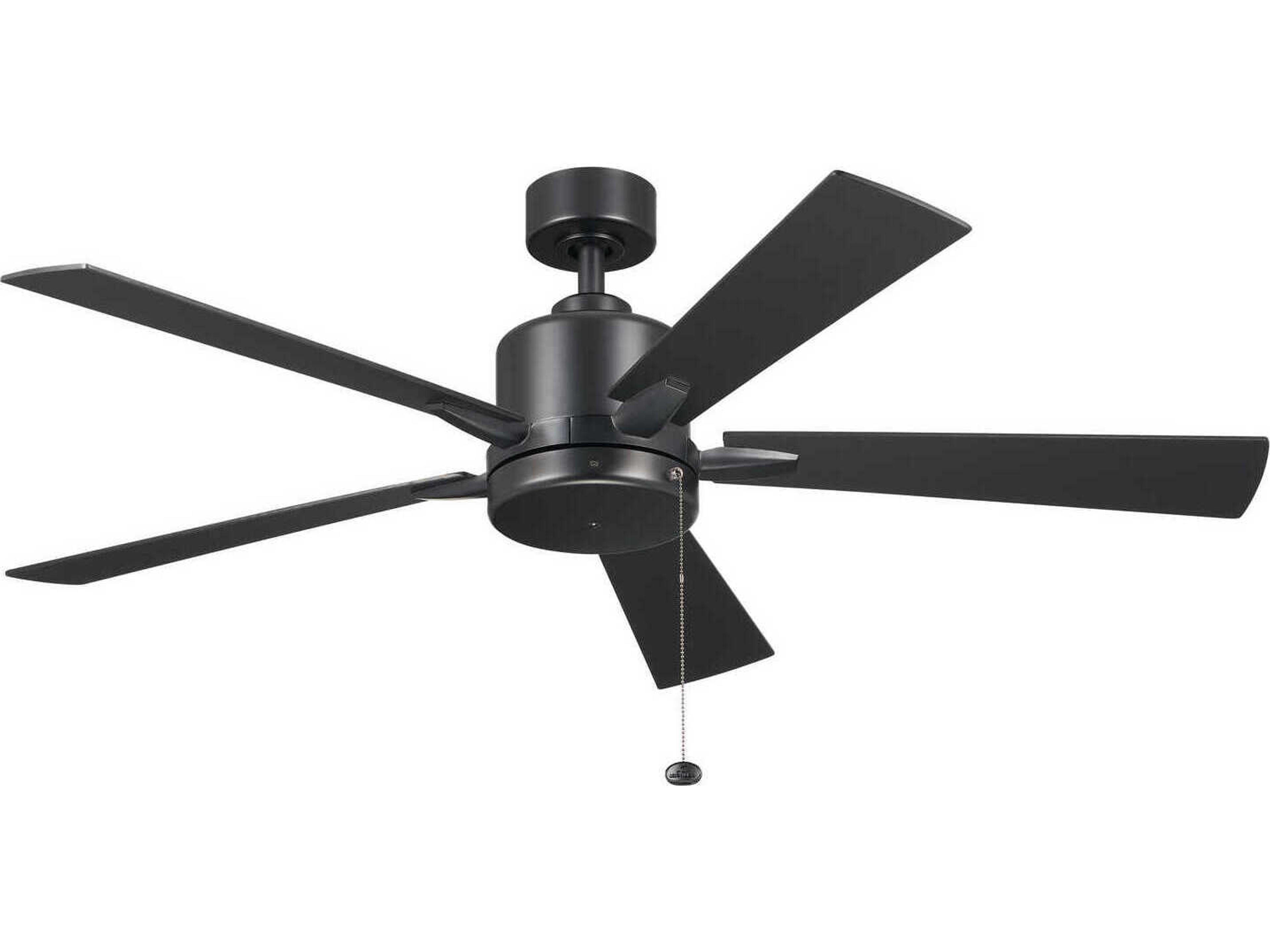 Lucian 52" Ceiling Fan