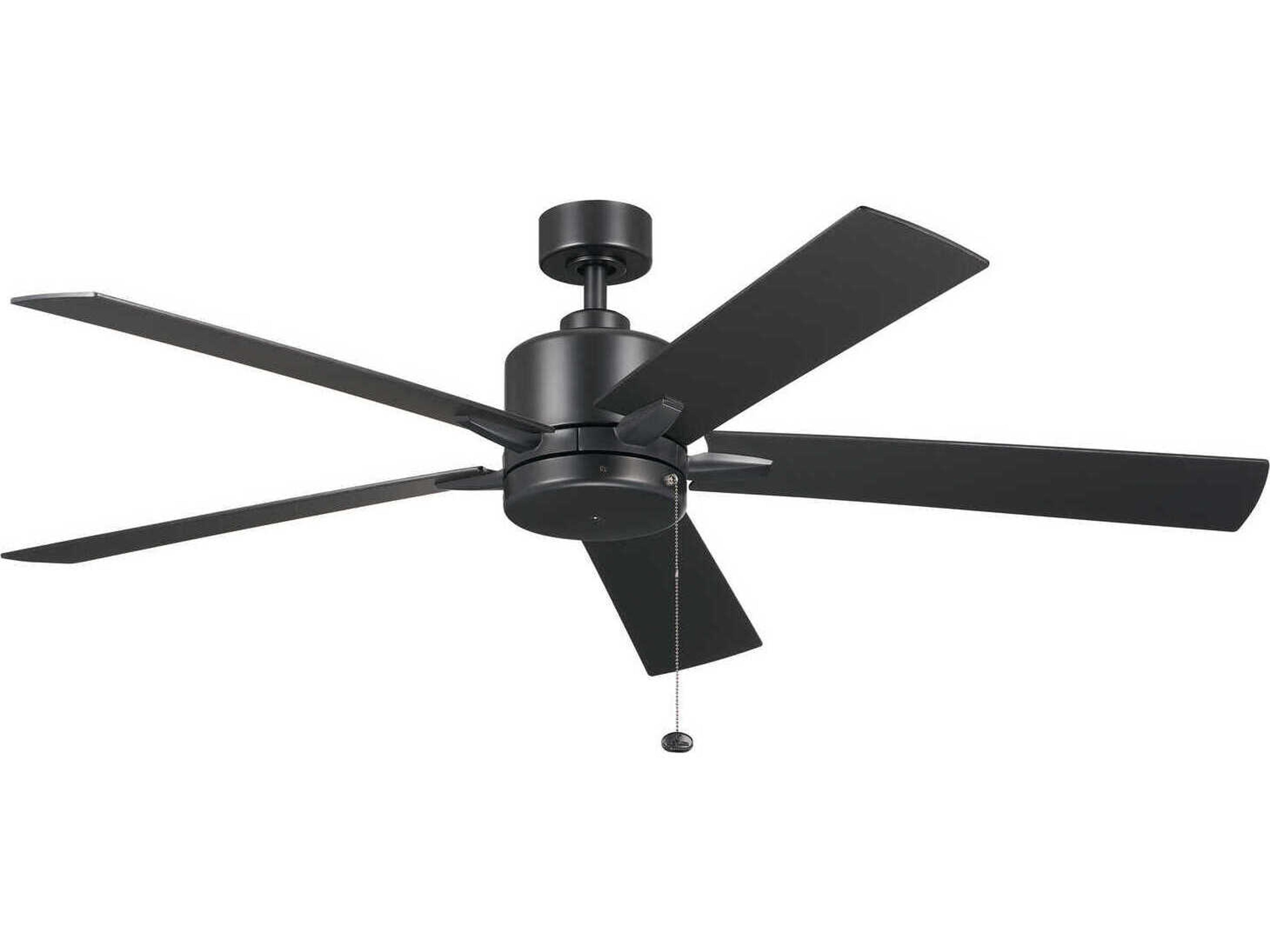 Lucian Ii Ceiling Fans
