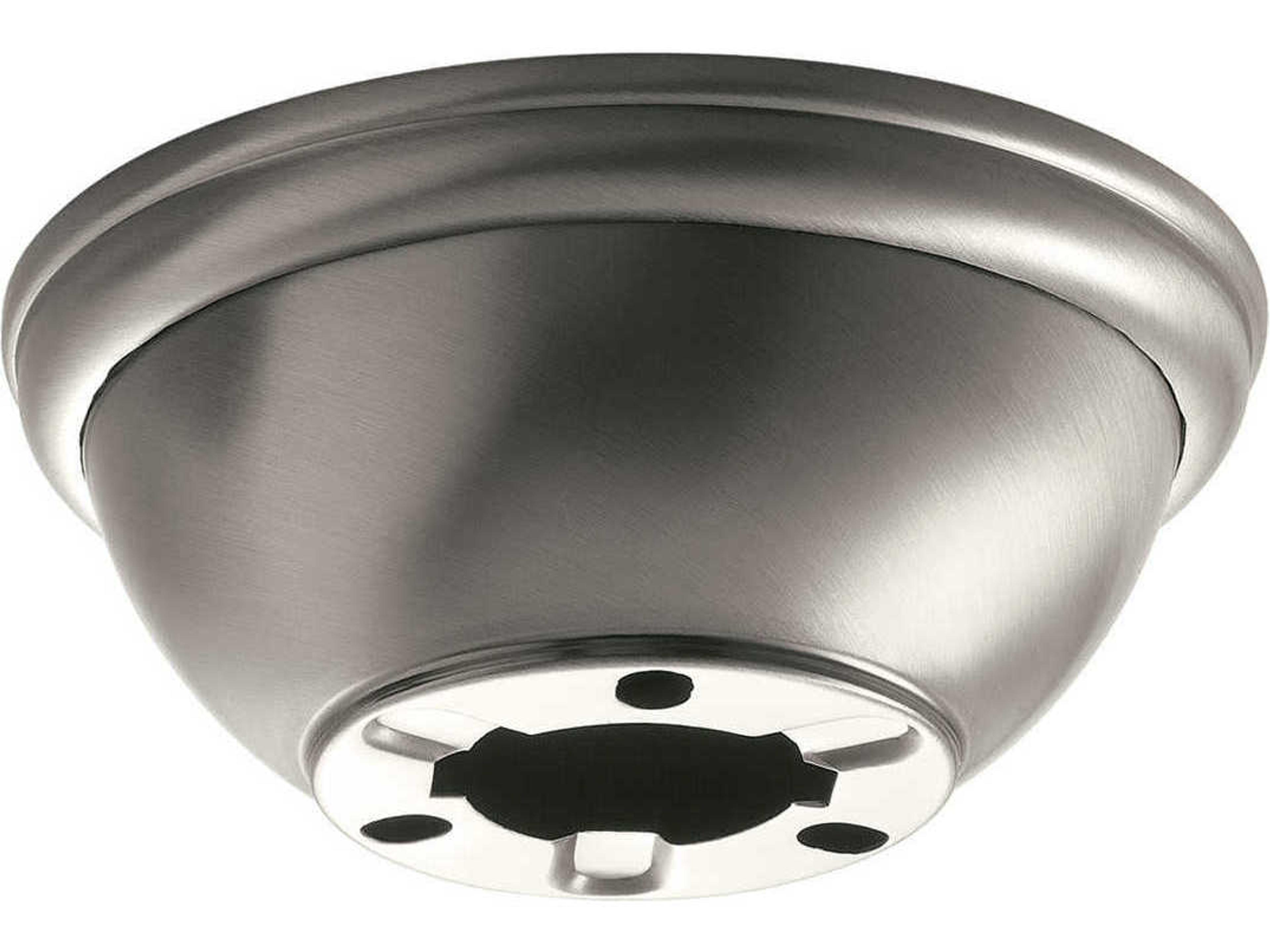 Kichler Flush Mount Kit