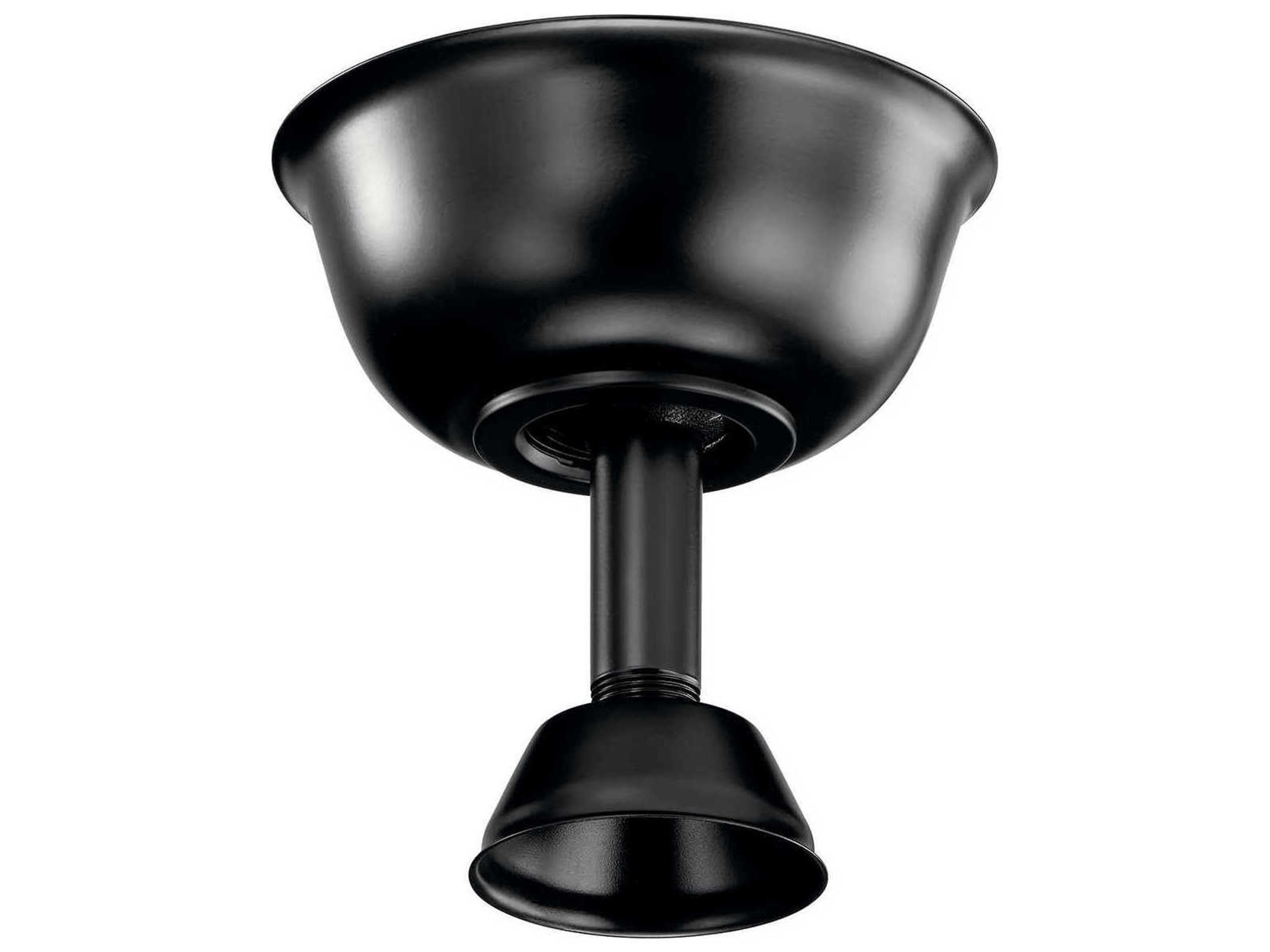 Sola Down Rod Hanger System