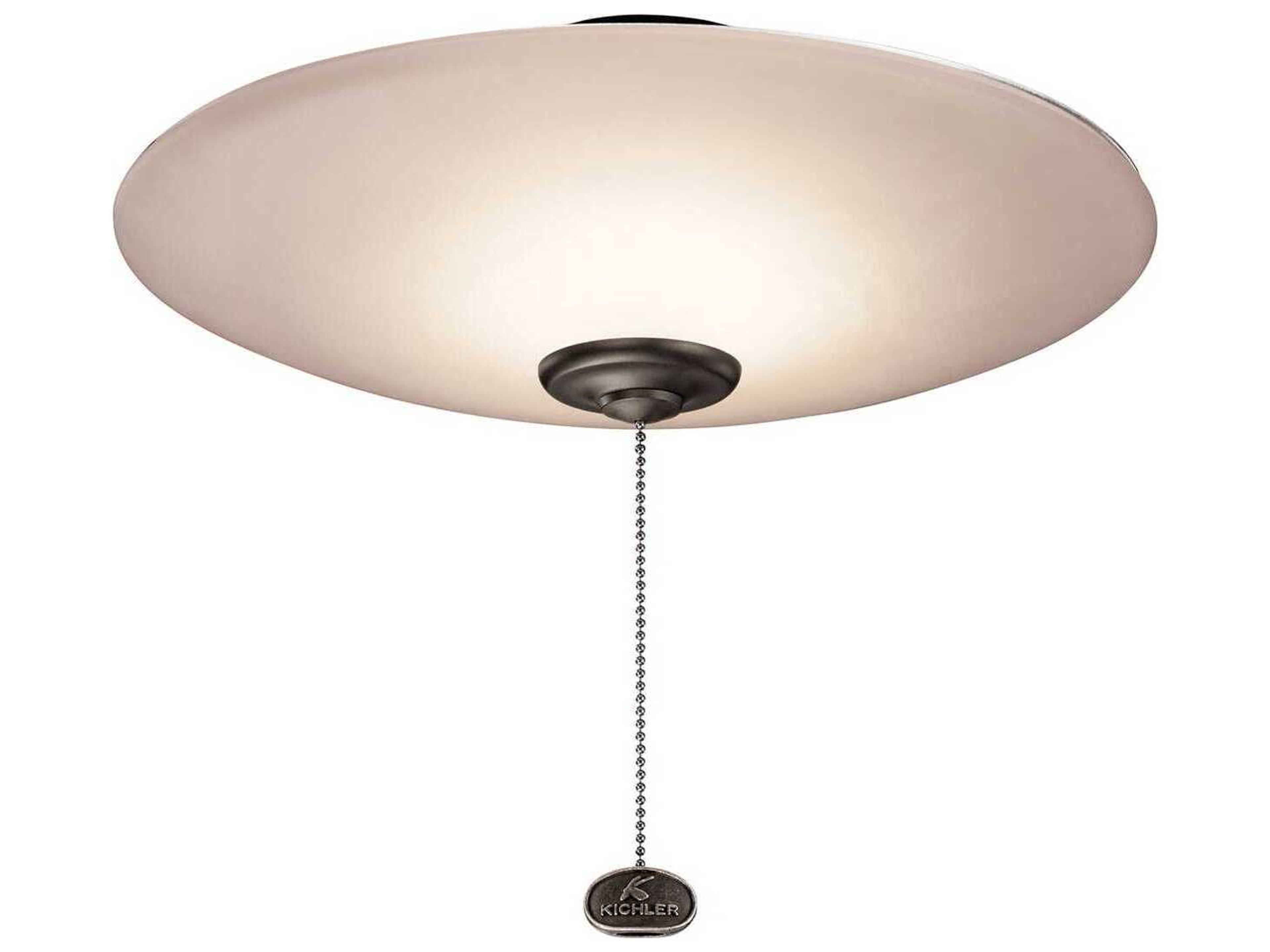 Kichler Fan Accessories