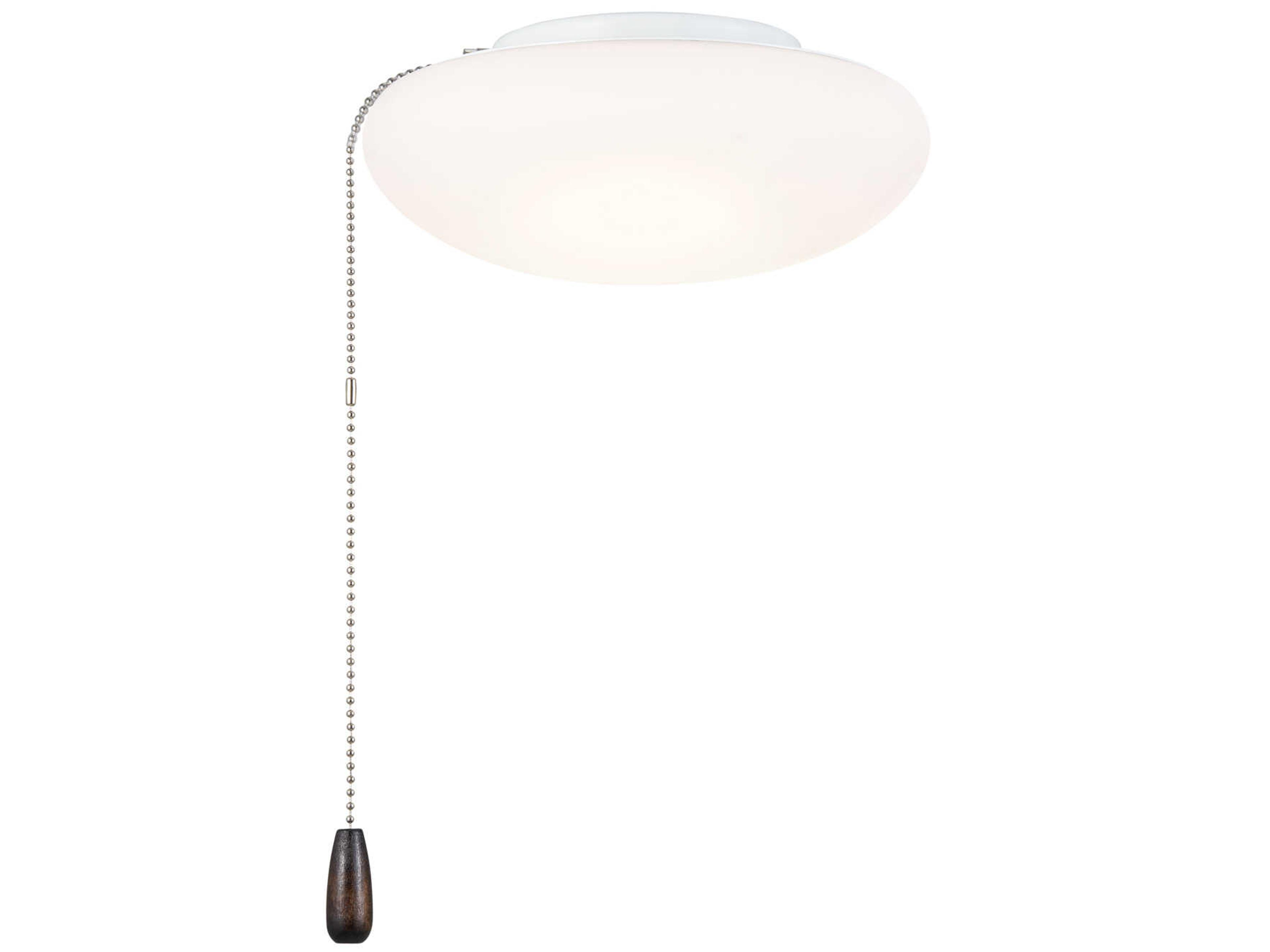 Universal LED Light Kit