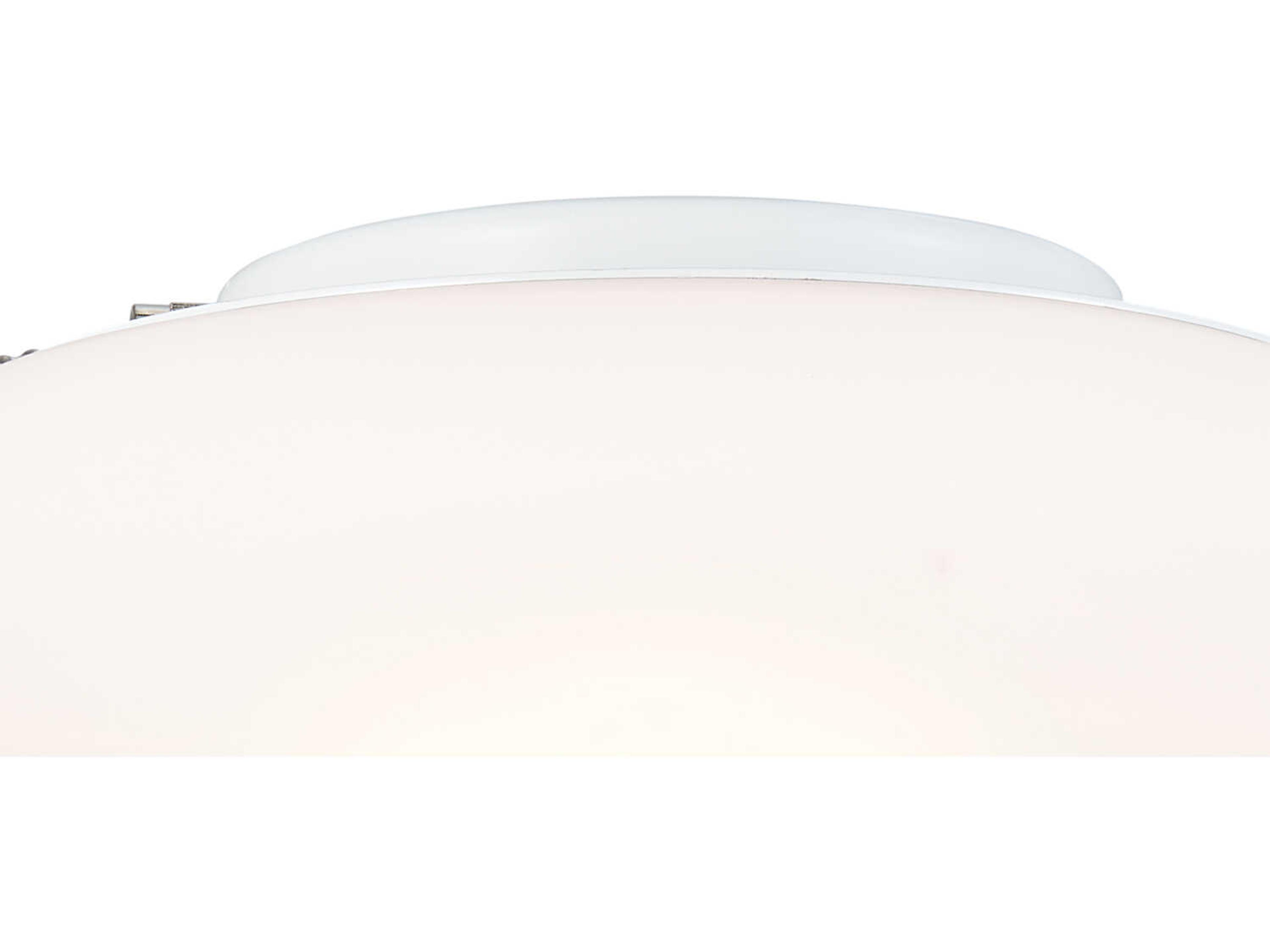 Kichler Universal LED Light Kit