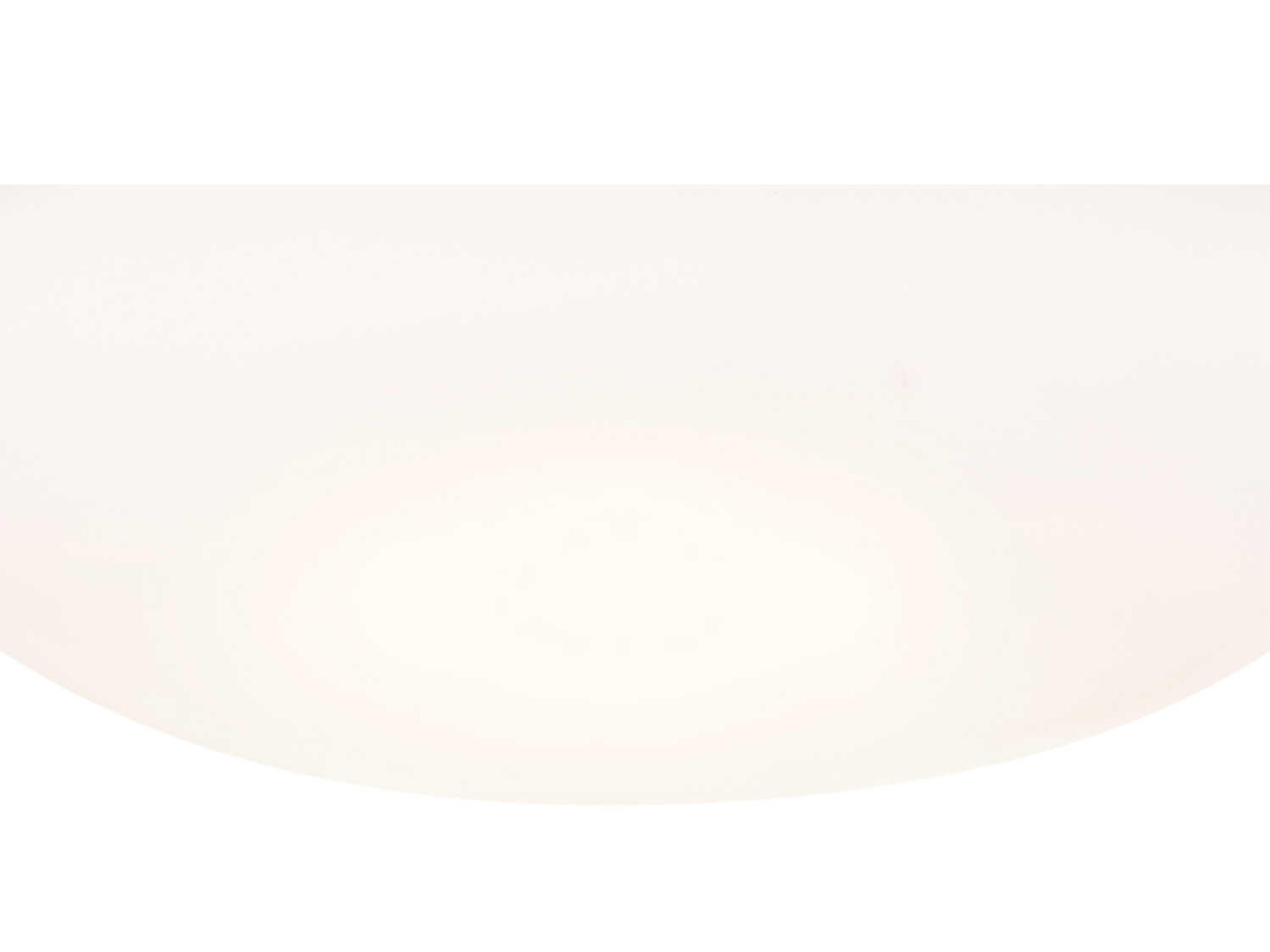 Kichler Universal LED Light Kit