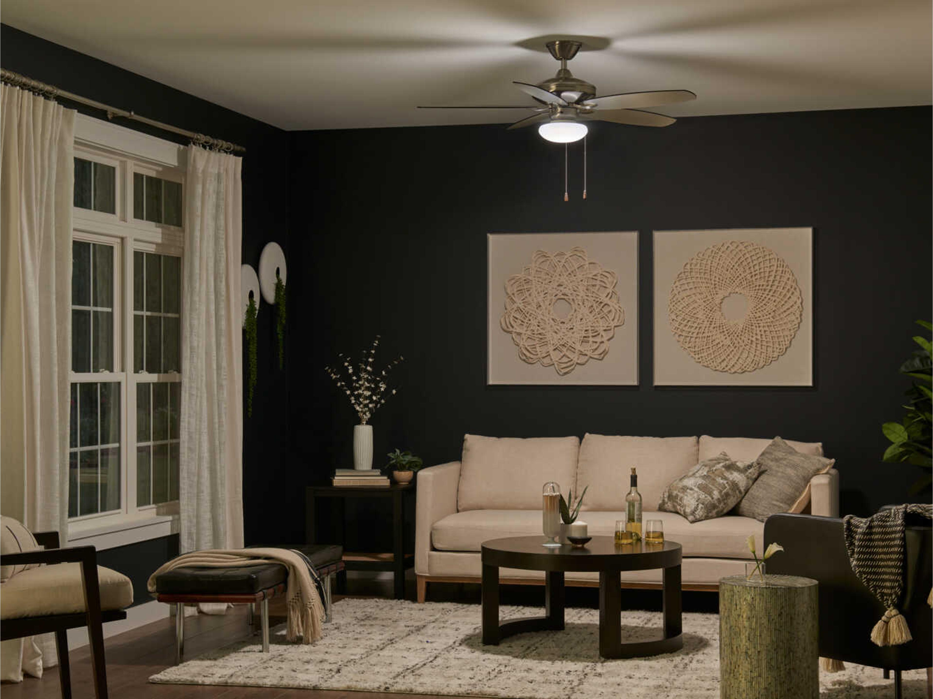 Kichler Universal LED Light Kit