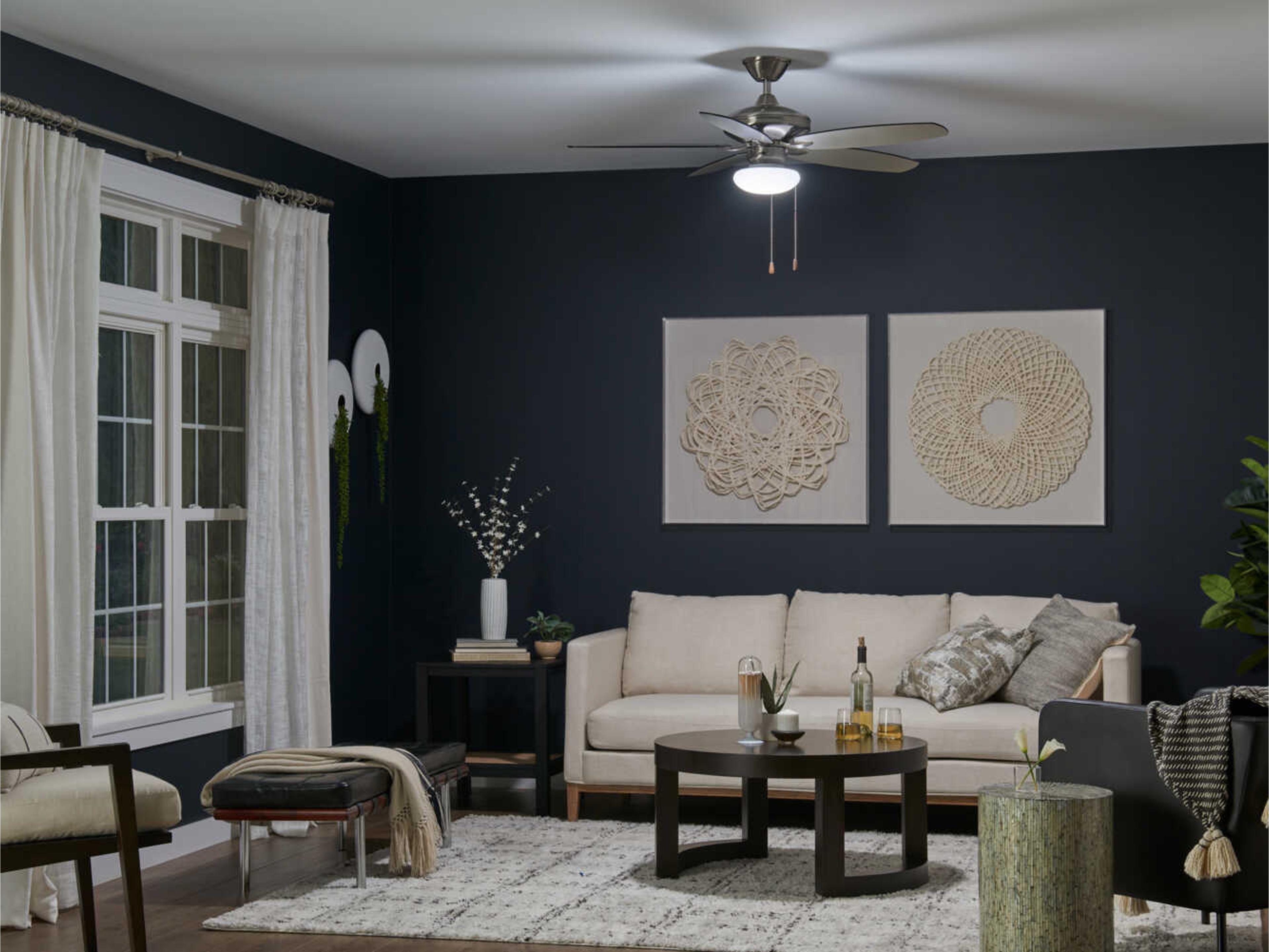 Kichler Universal LED Light Kit