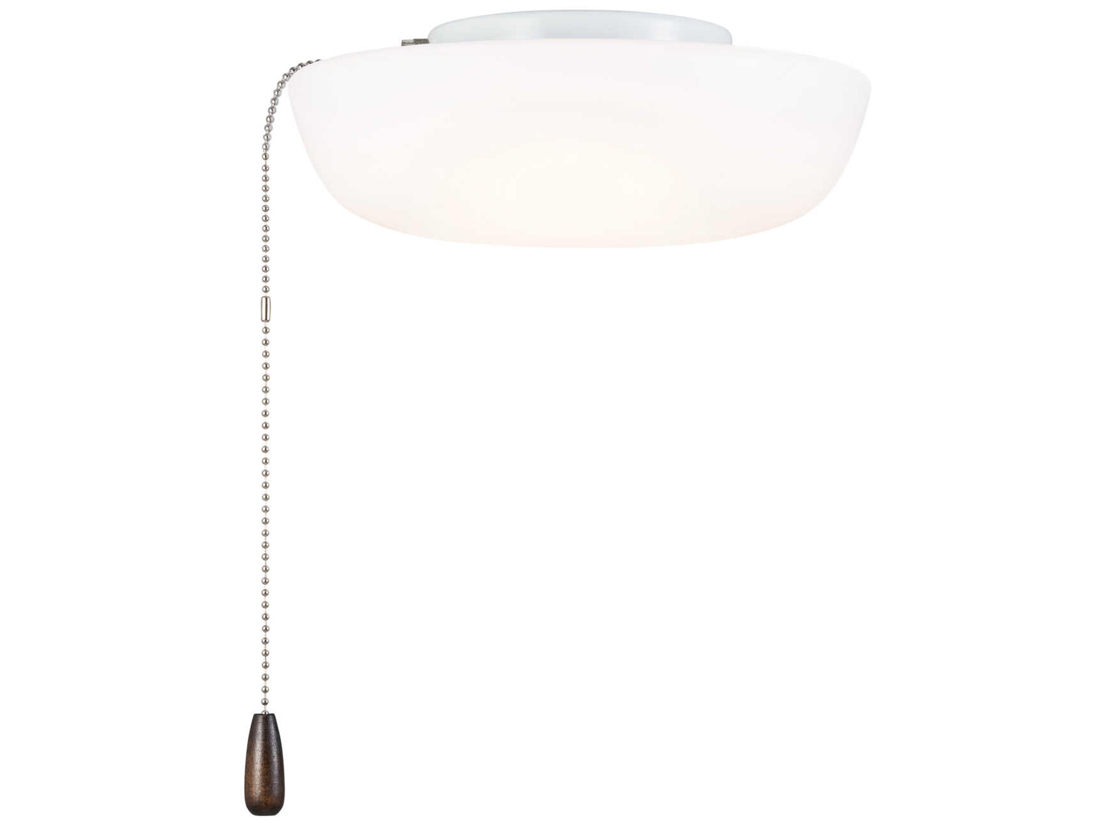 Universal LED Light Kit