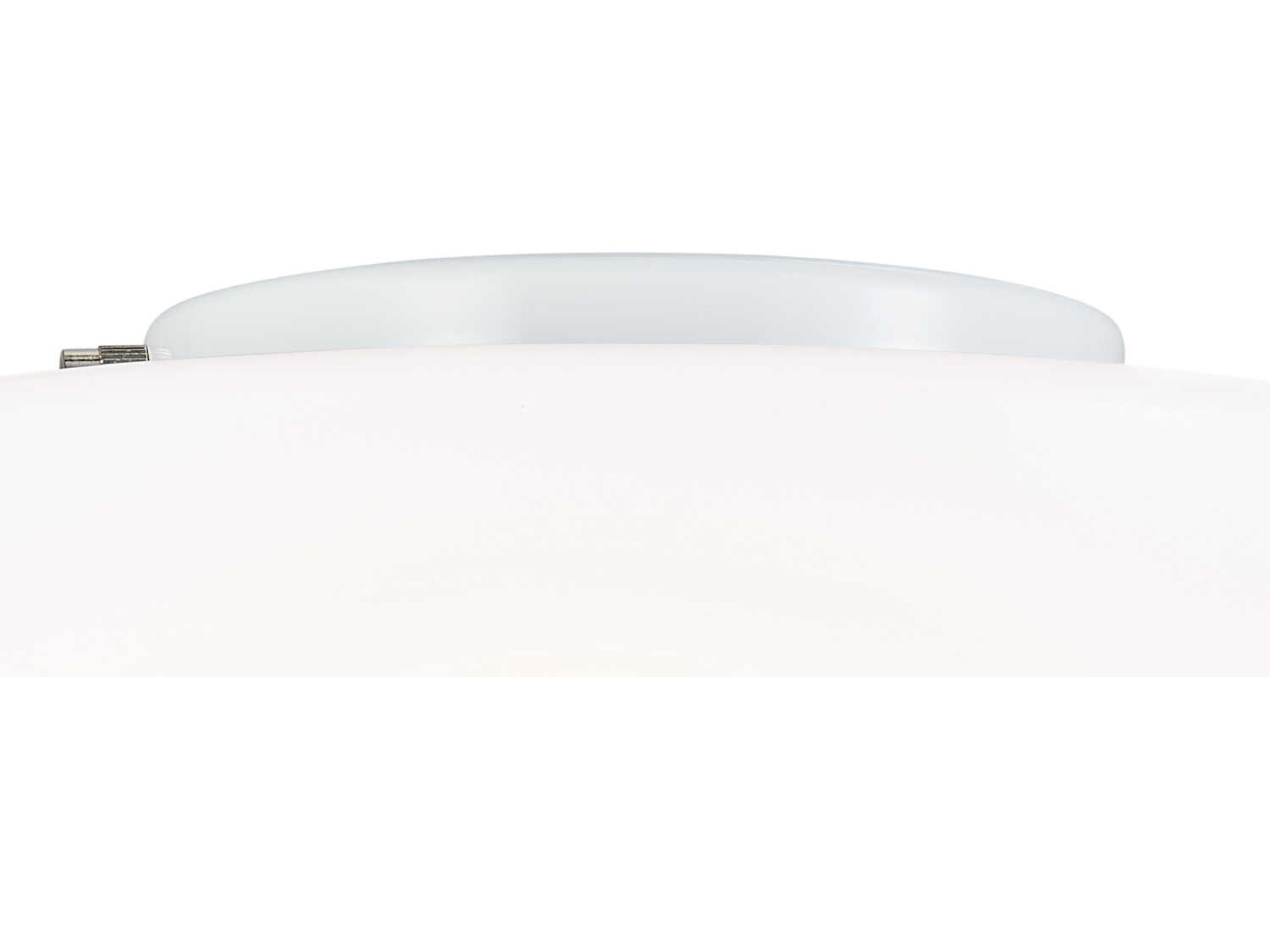 Kichler Universal LED Light Kit