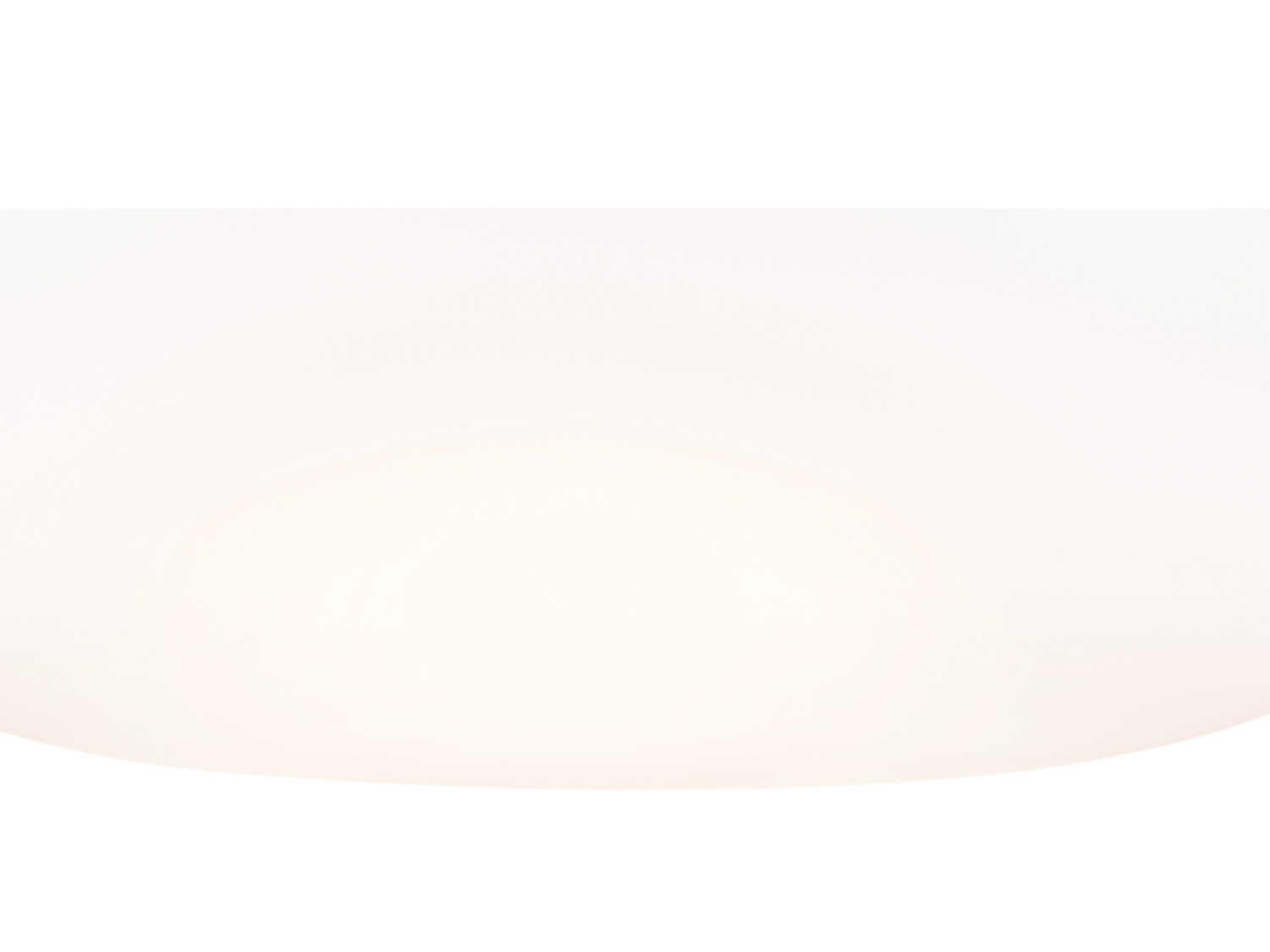 Kichler Universal LED Light Kit